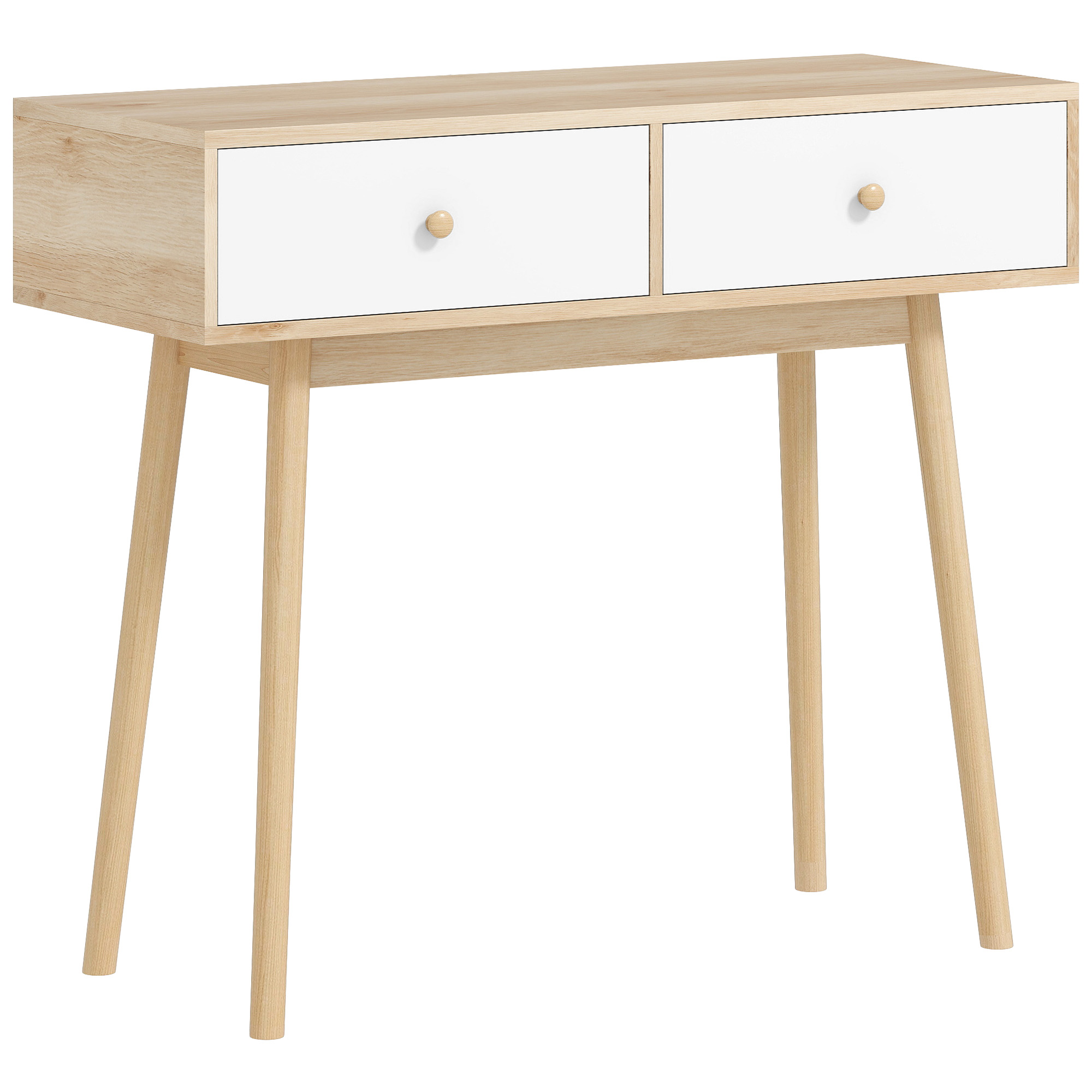 T1008-01-04607 image 7