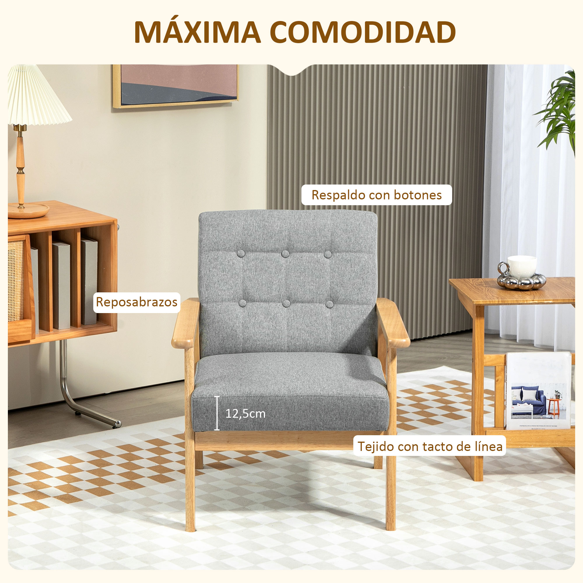 T1008-01-04008 image 1