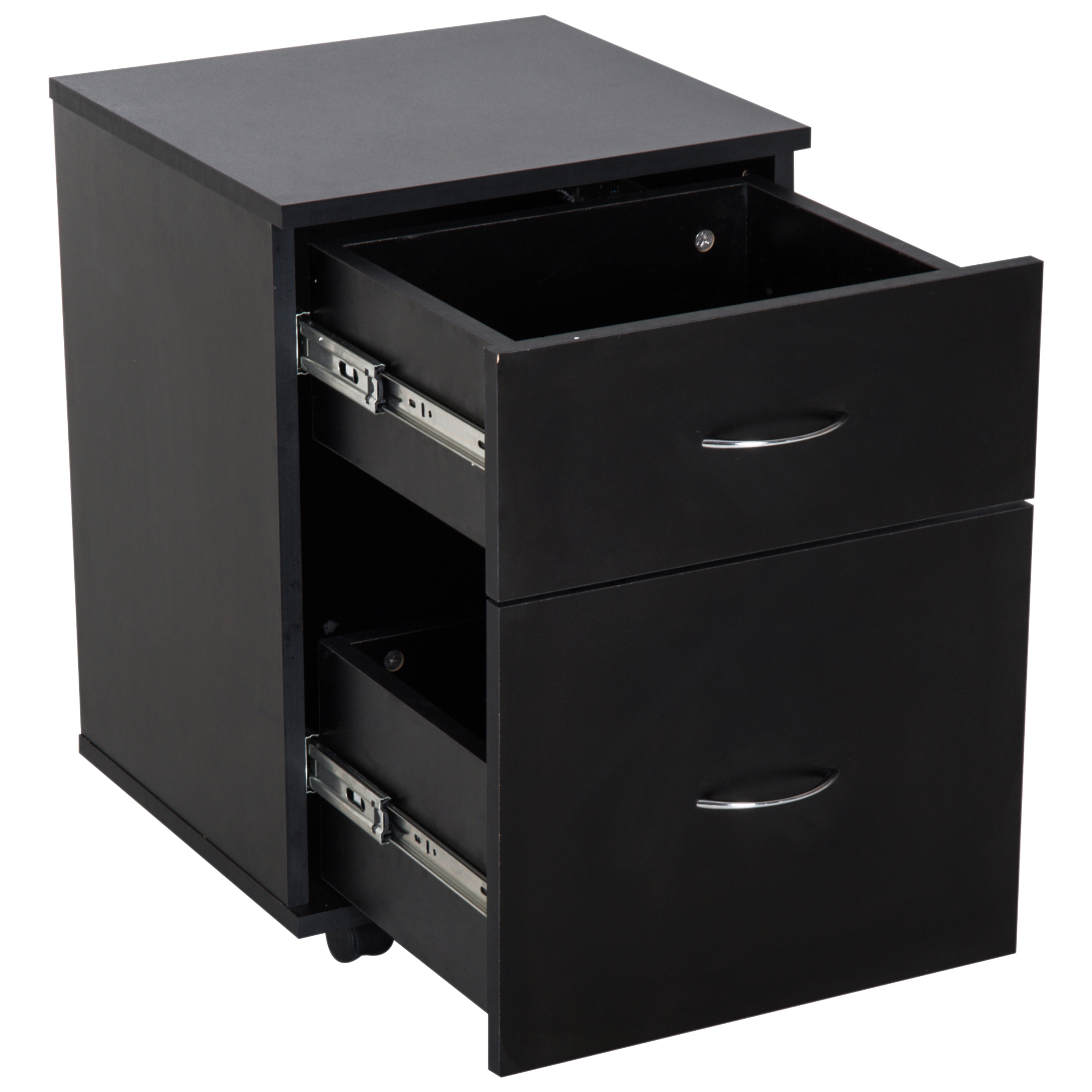 T1008-01-00221 image 6