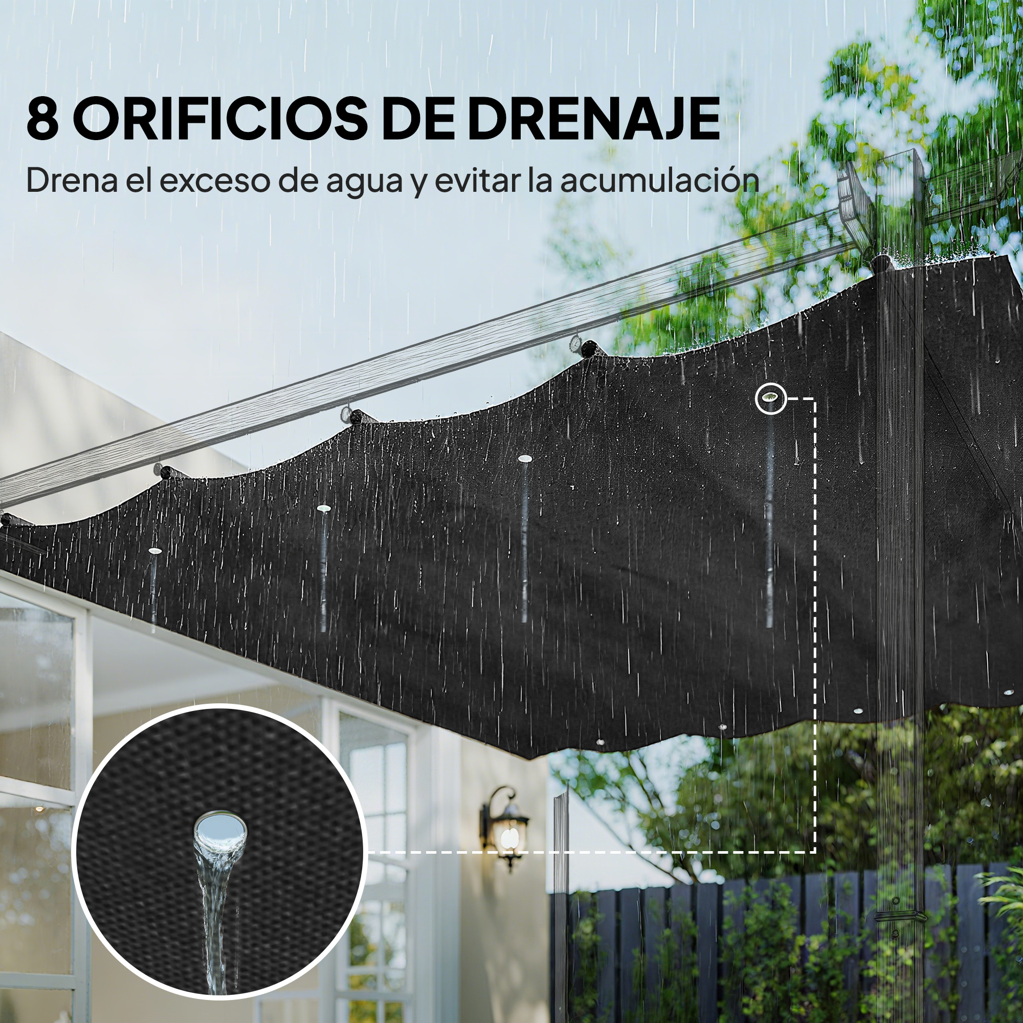 T1008-01-02605 image 3
