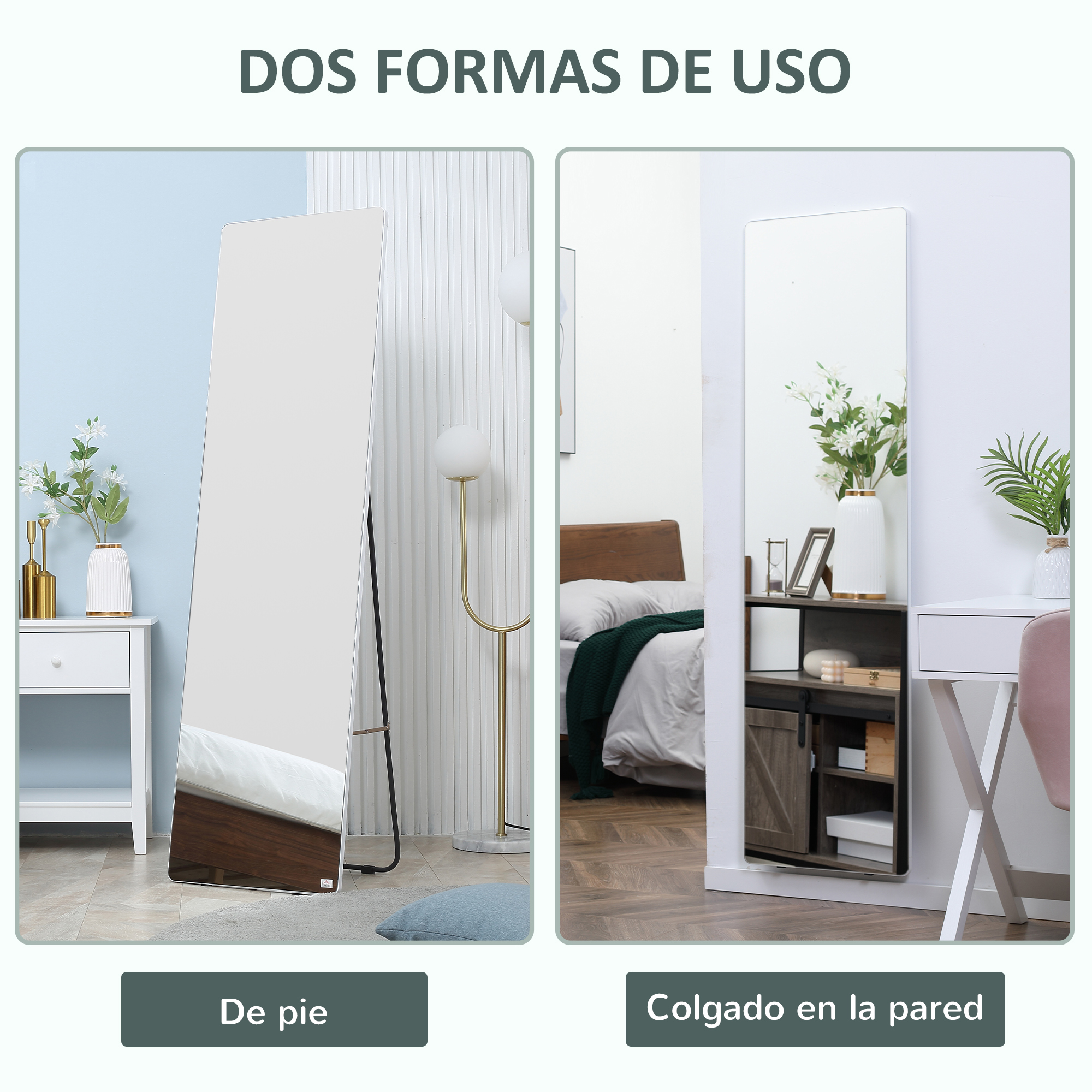 T1008-01-01733 image 2