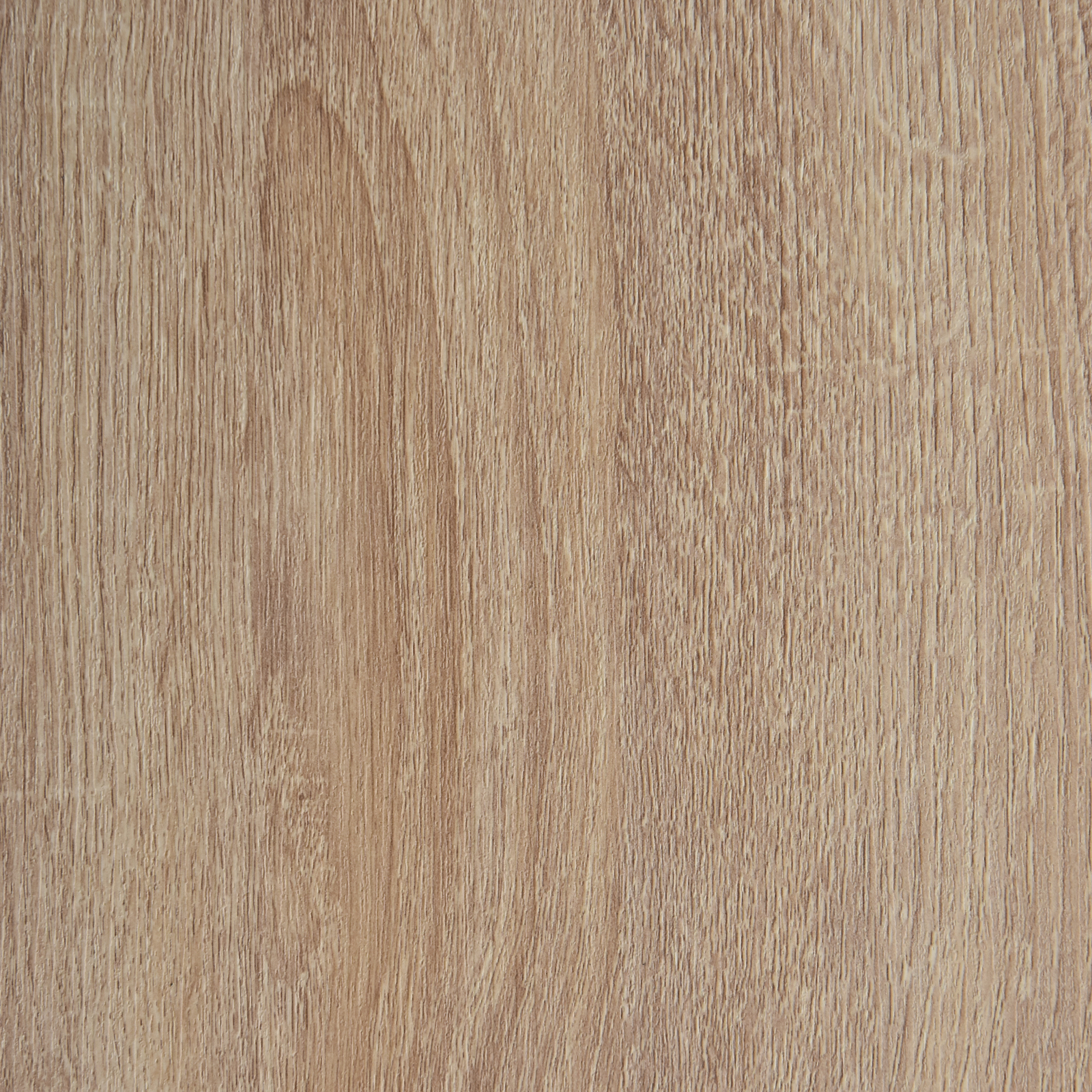 T1008-01-00483 image 6