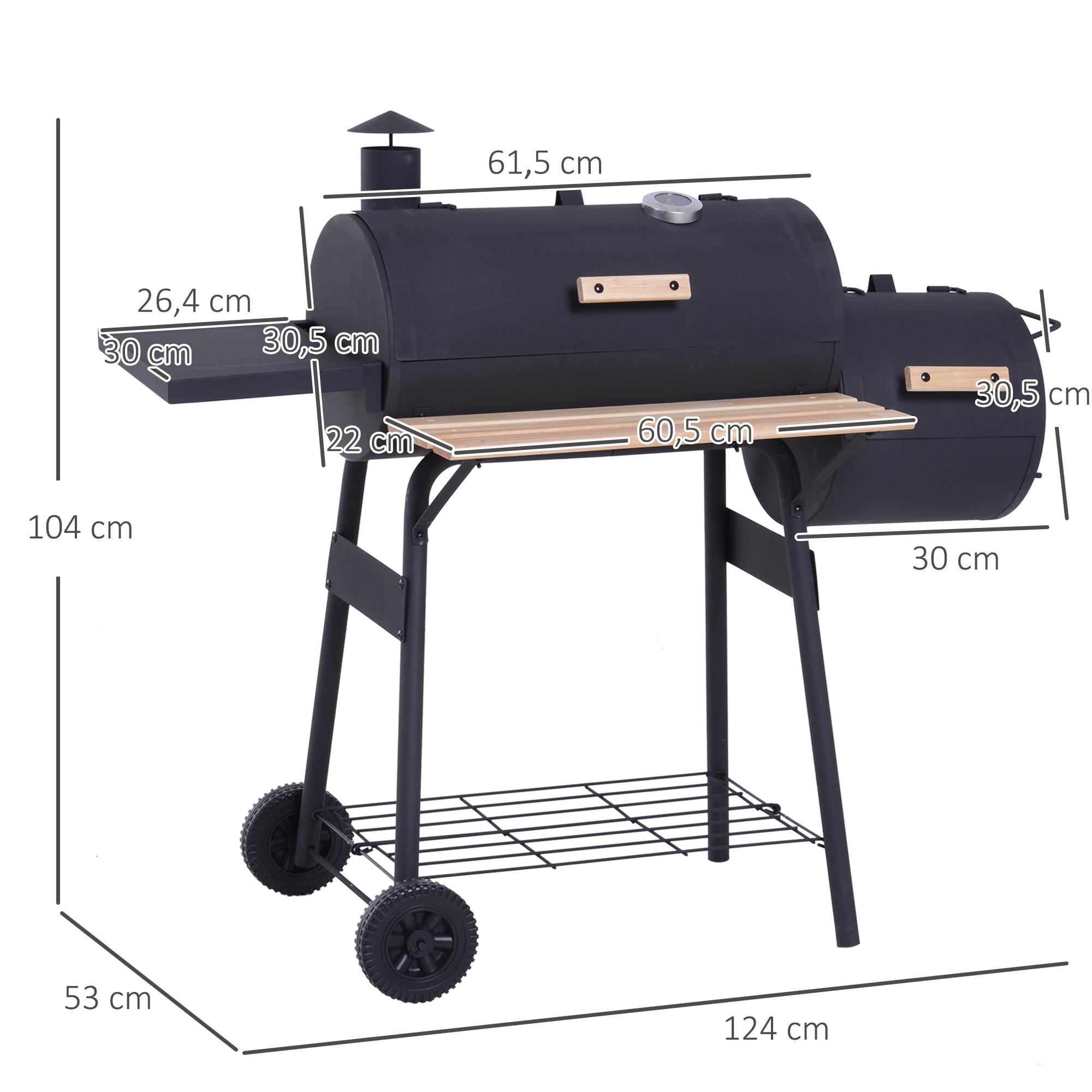 T1008-01-00247