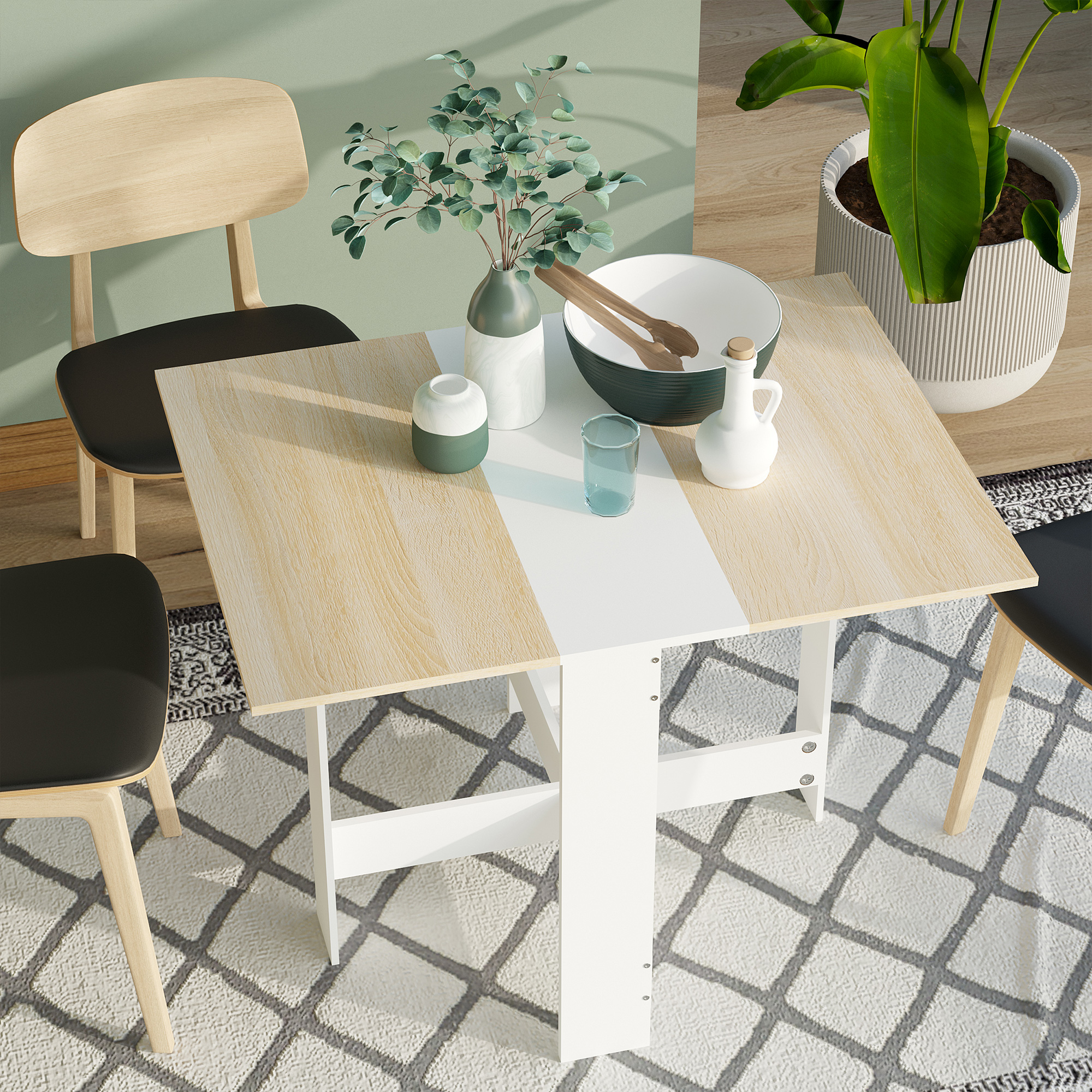T1008-01-00602 image 4