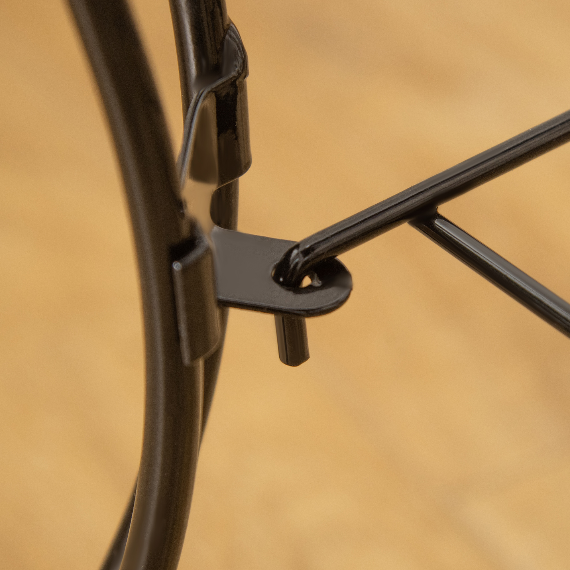 T1008-01-04386 image 6
