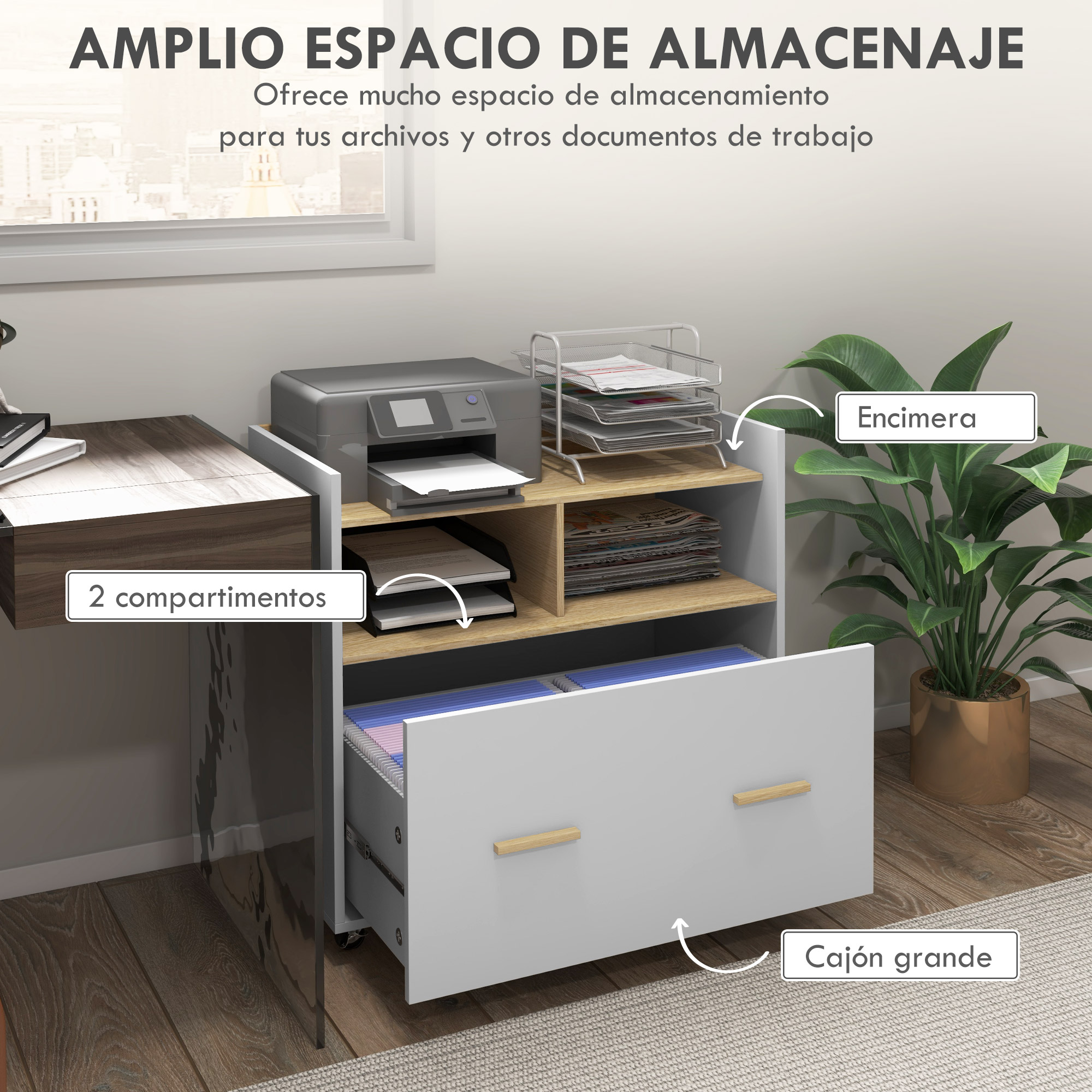 T1008-01-02612 image 1