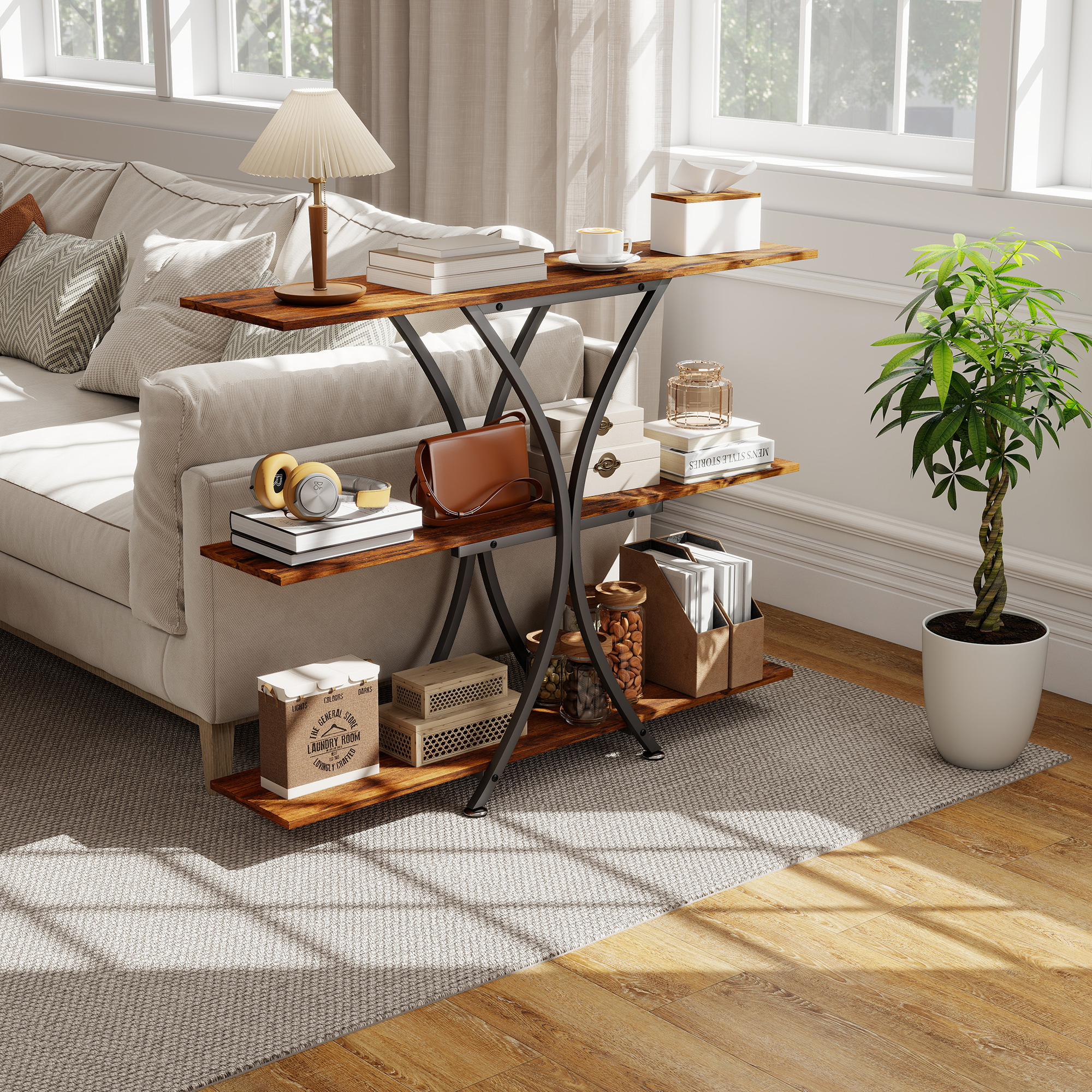 T1008-01-06098 image 6
