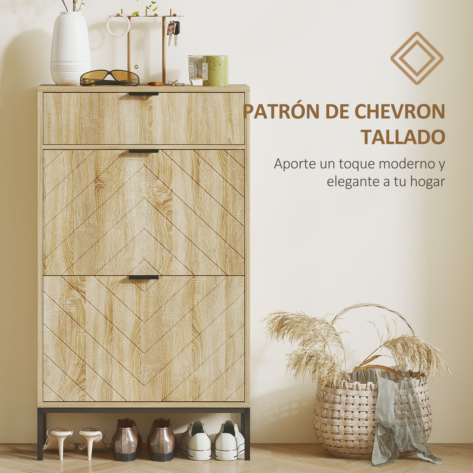 T1008-01-04984 image 3