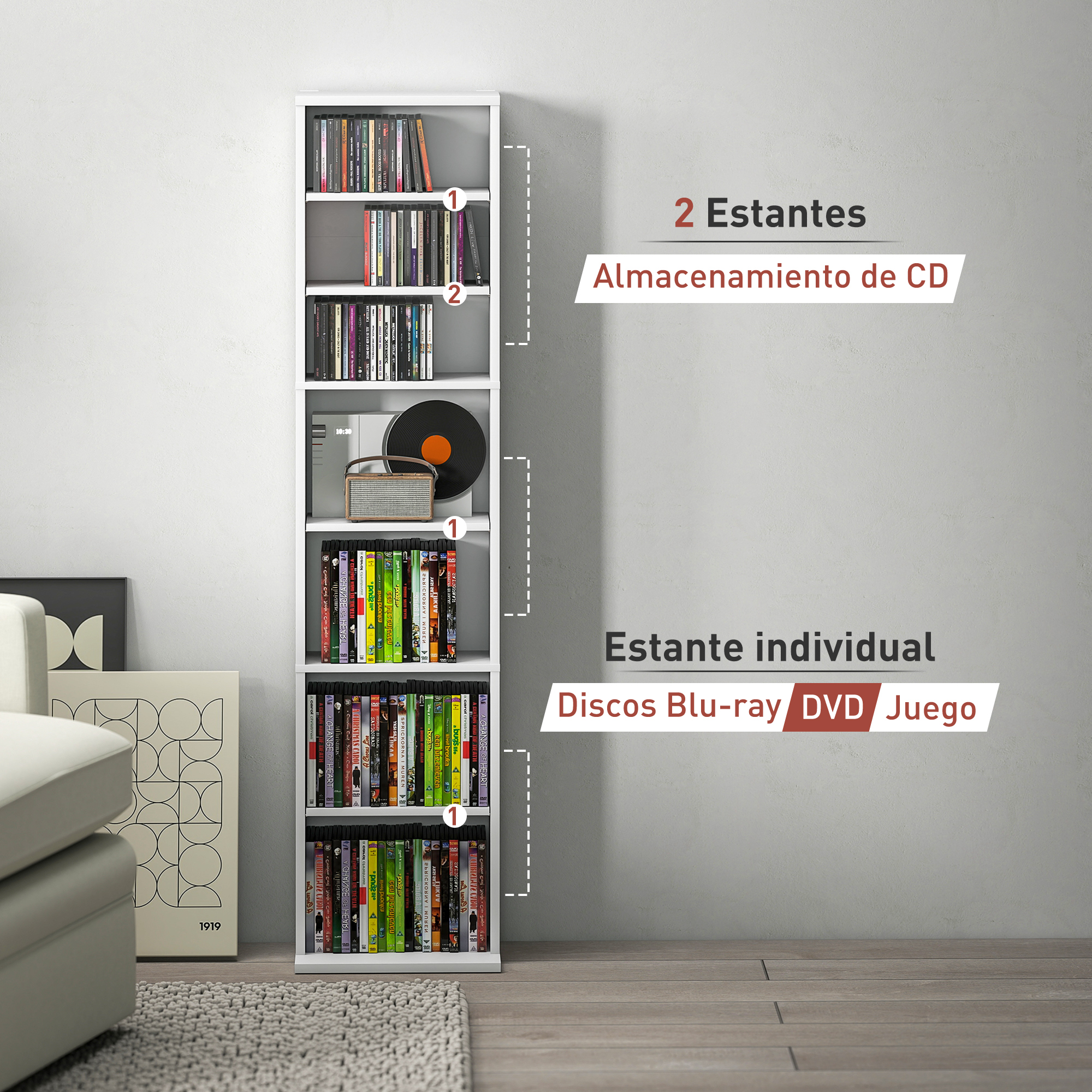 T1008-01-04667 image 5