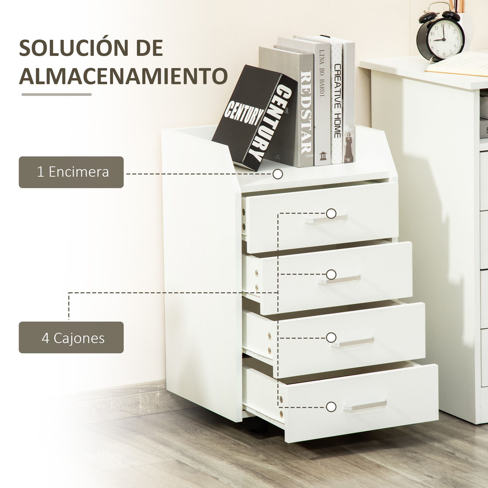 T1008-01-01258 image 1