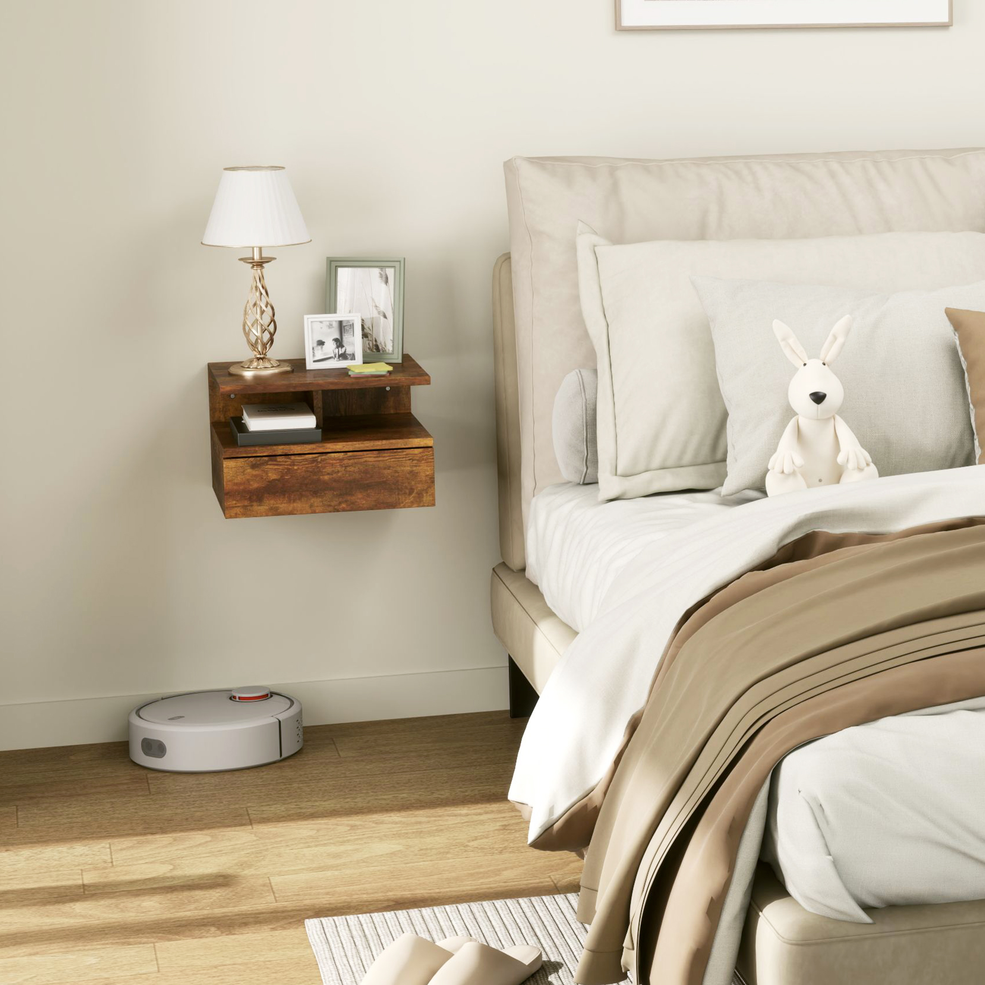 T1008-01-06060 image 6