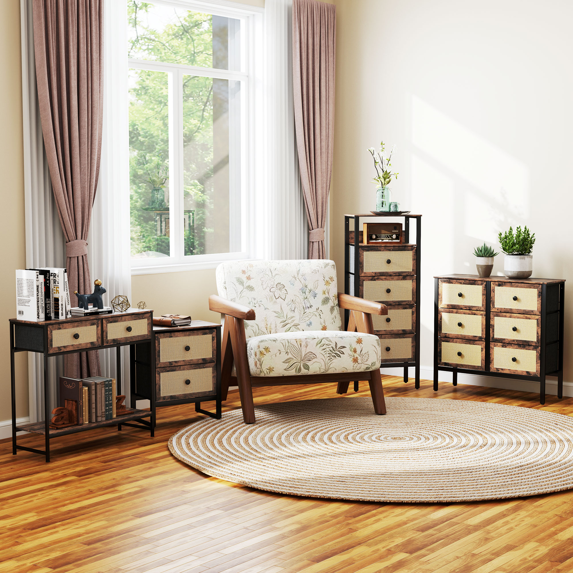 T1008-01-03672 image 6