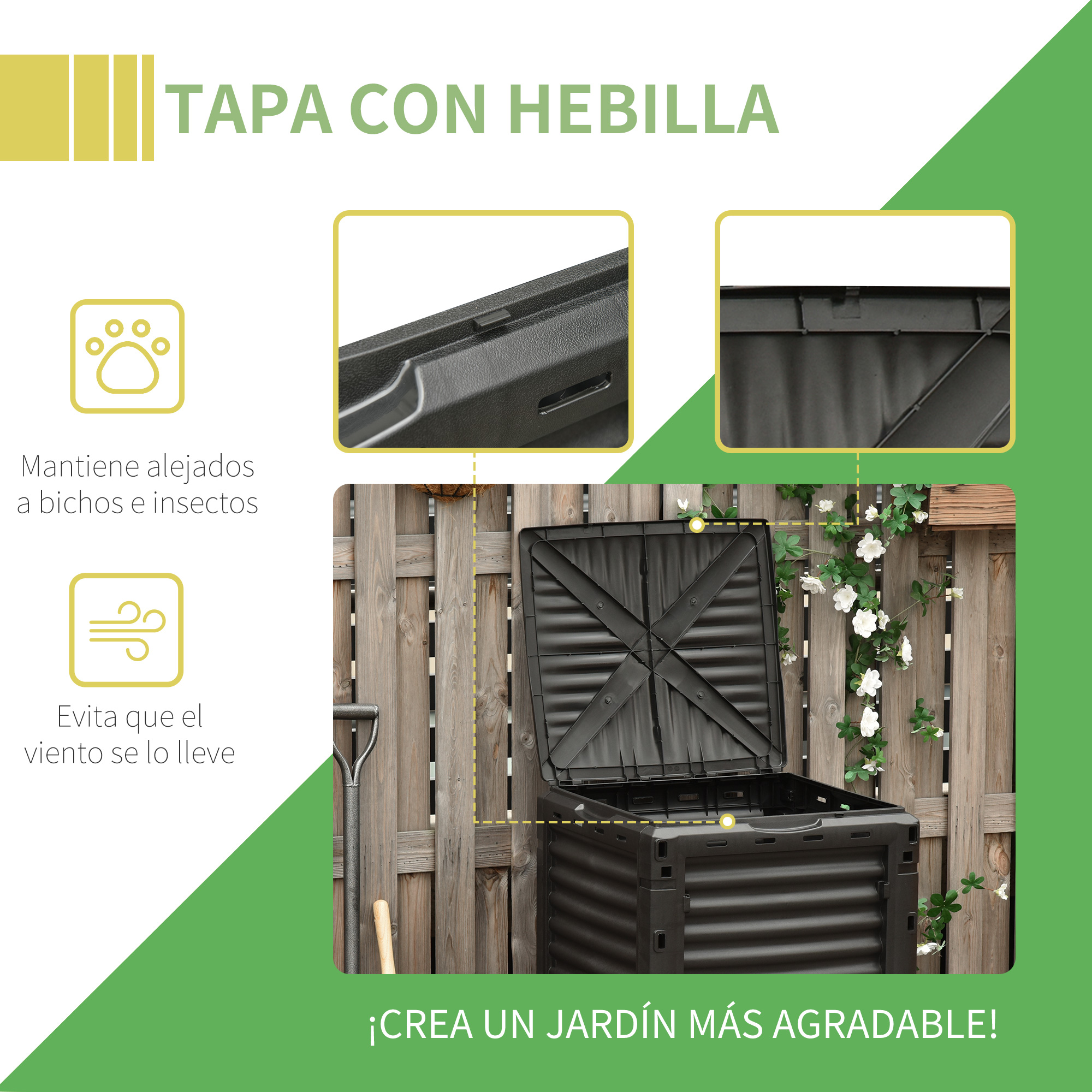 T1008-01-00981 image 2