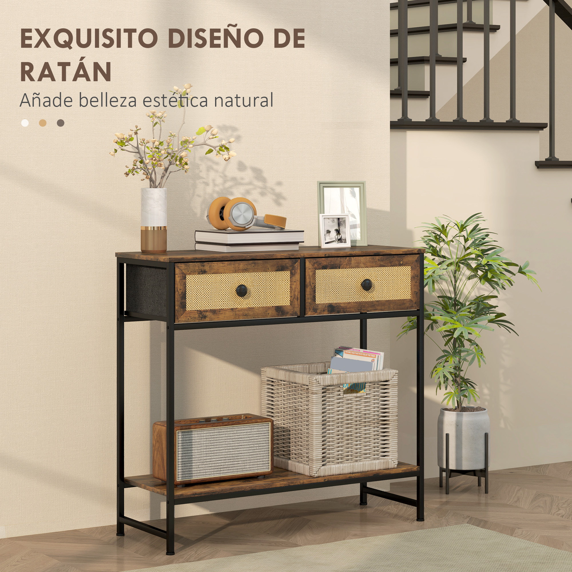T1008-01-03672 image 1