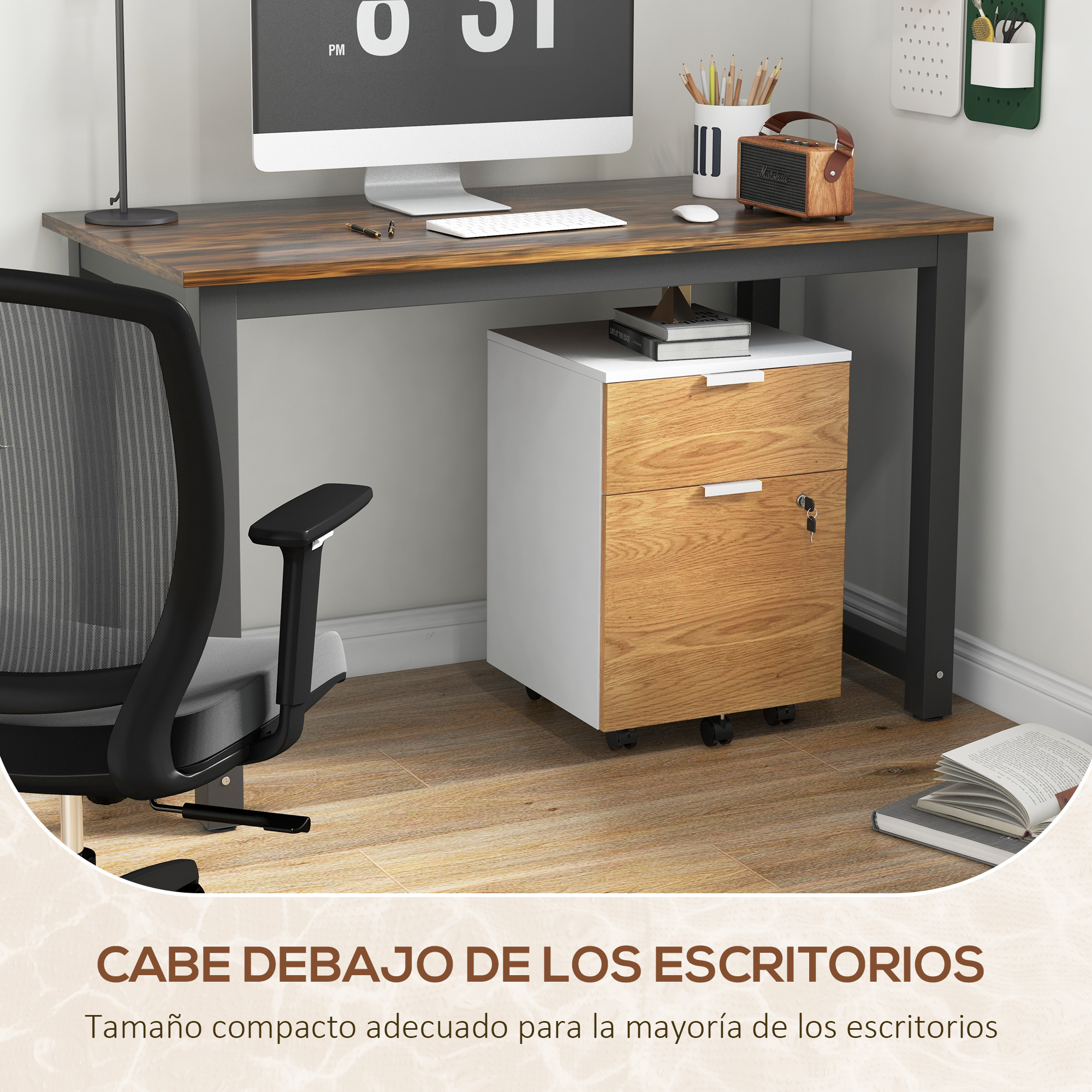 T1008-01-03120 image 5