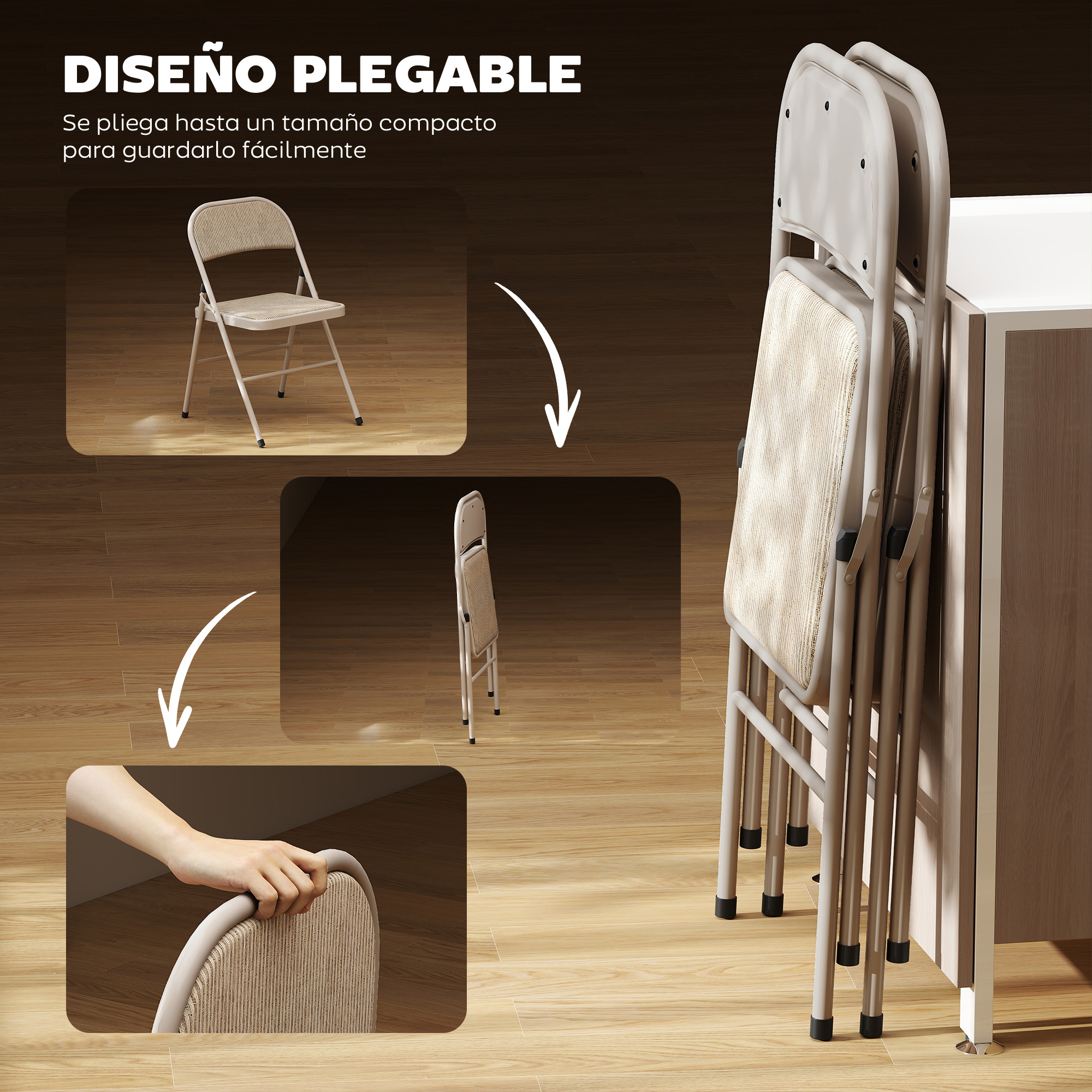 T1008-01-05821 image 3