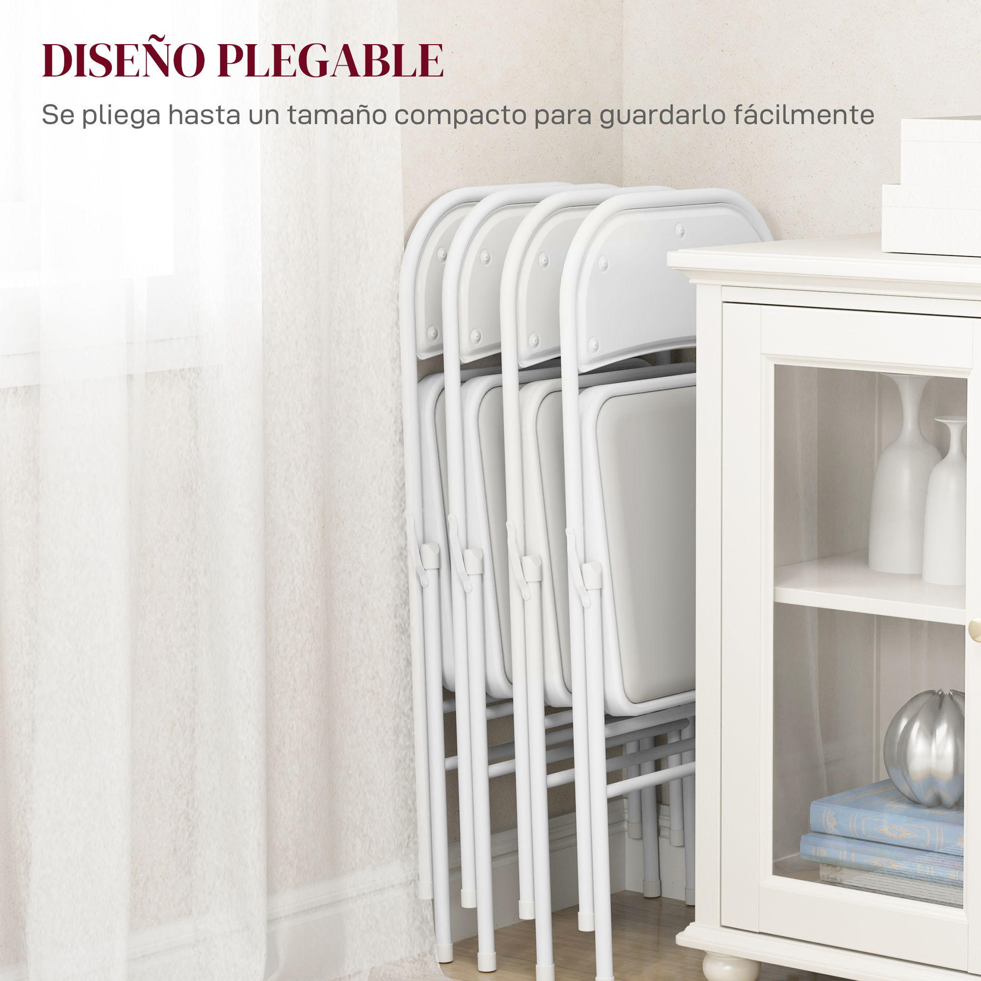 T1008-01-05823 image 3