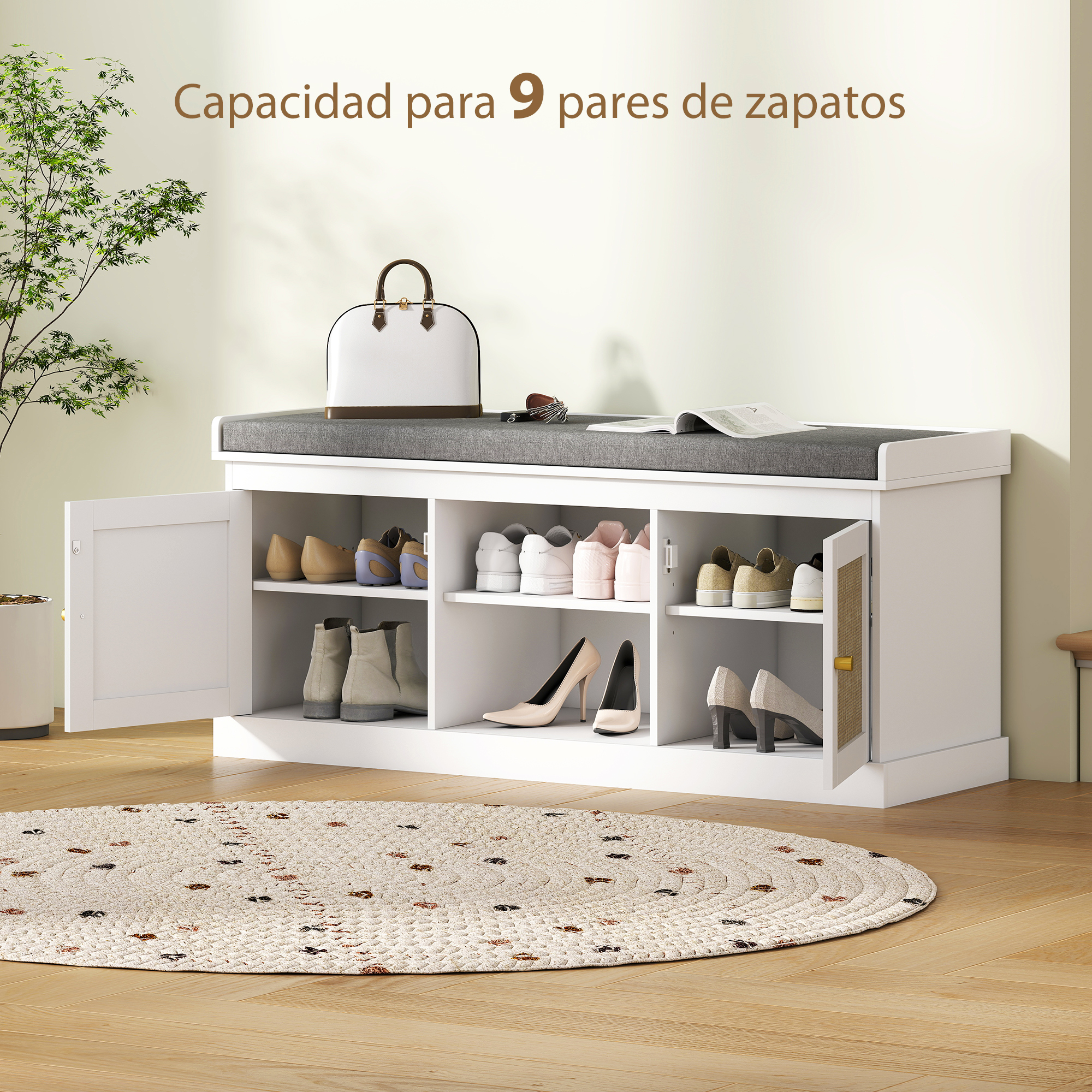 T1008-01-05326 image 3
