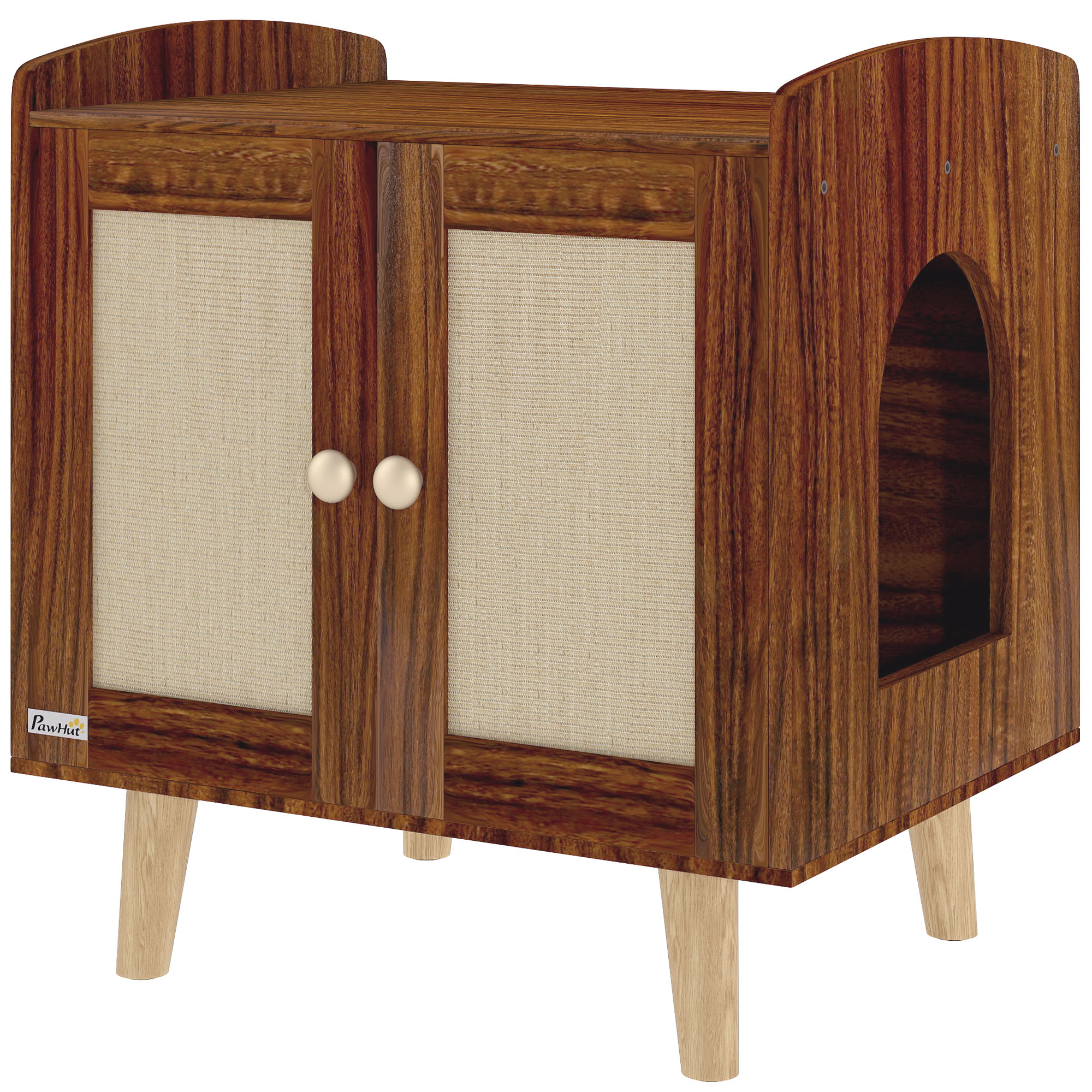 T1008-01-05212 image 7