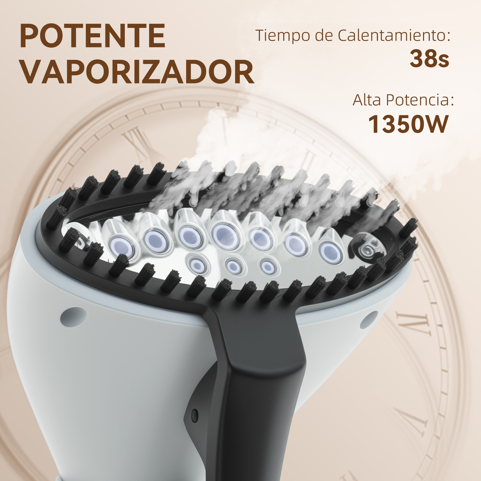 T1008-01-05327 image 1