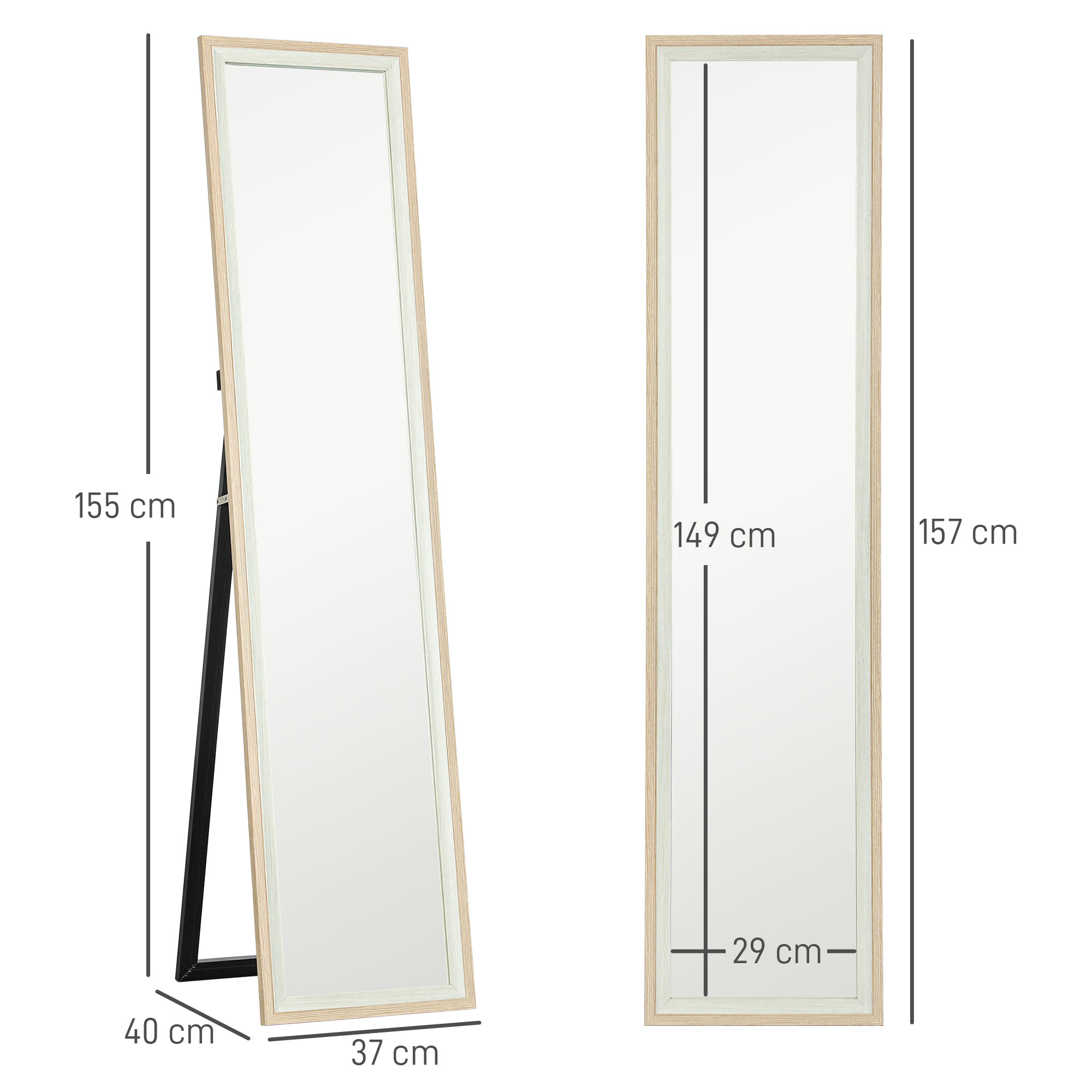 width=500
