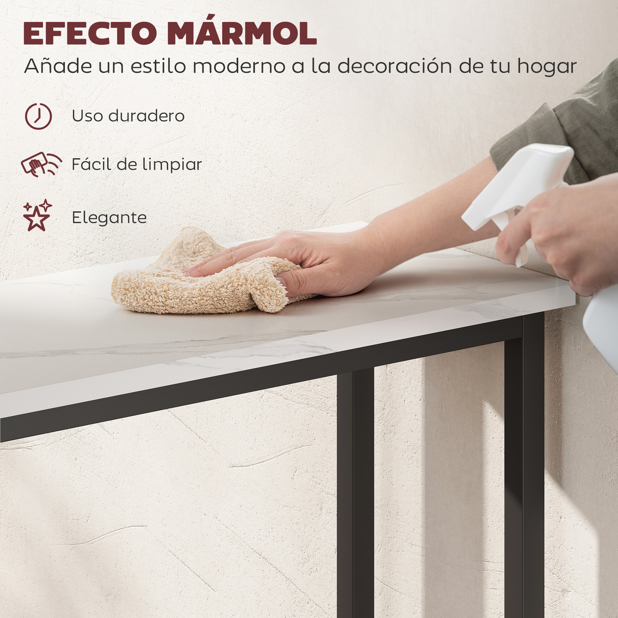 T1008-01-05321 image 1