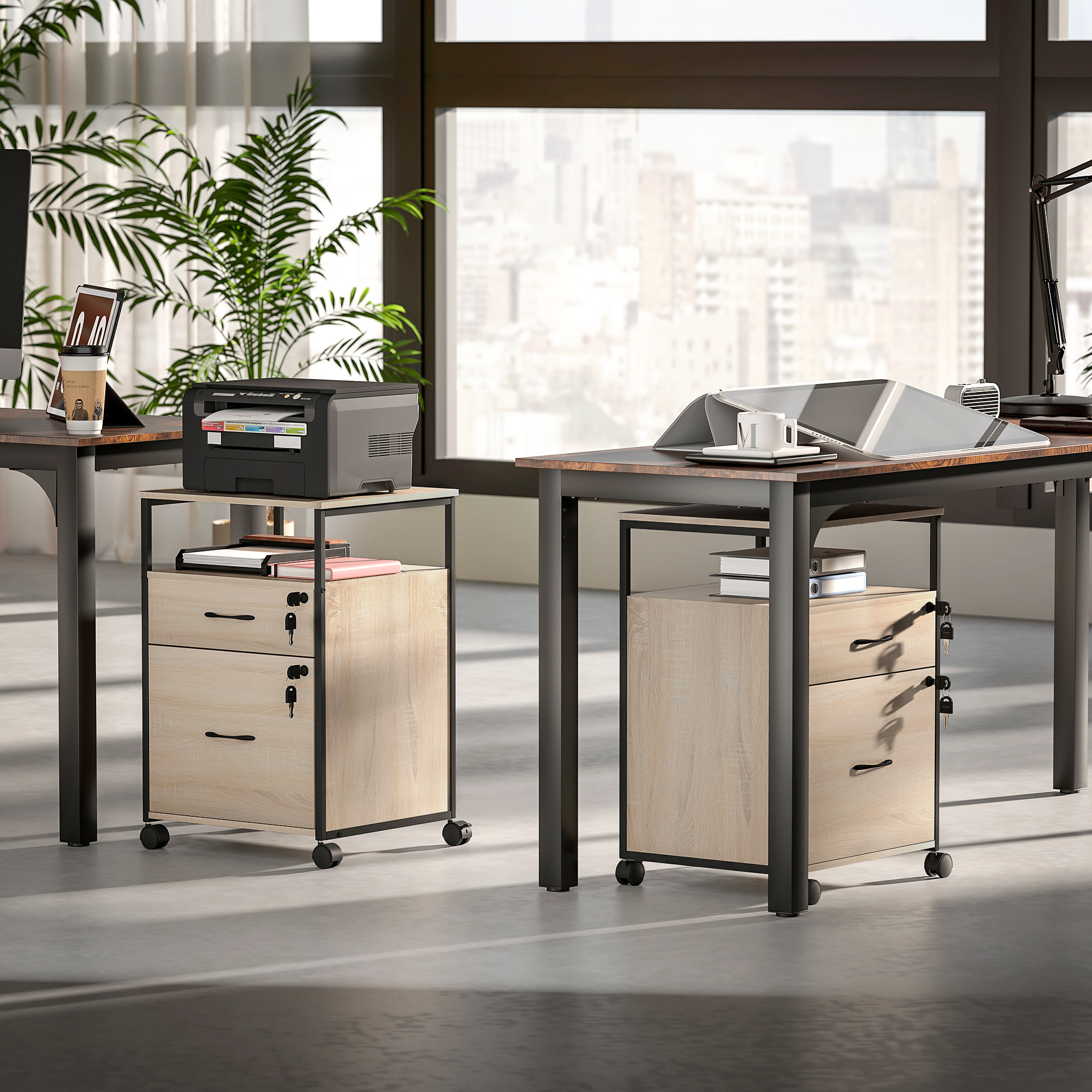 T1008-01-05318 image 6