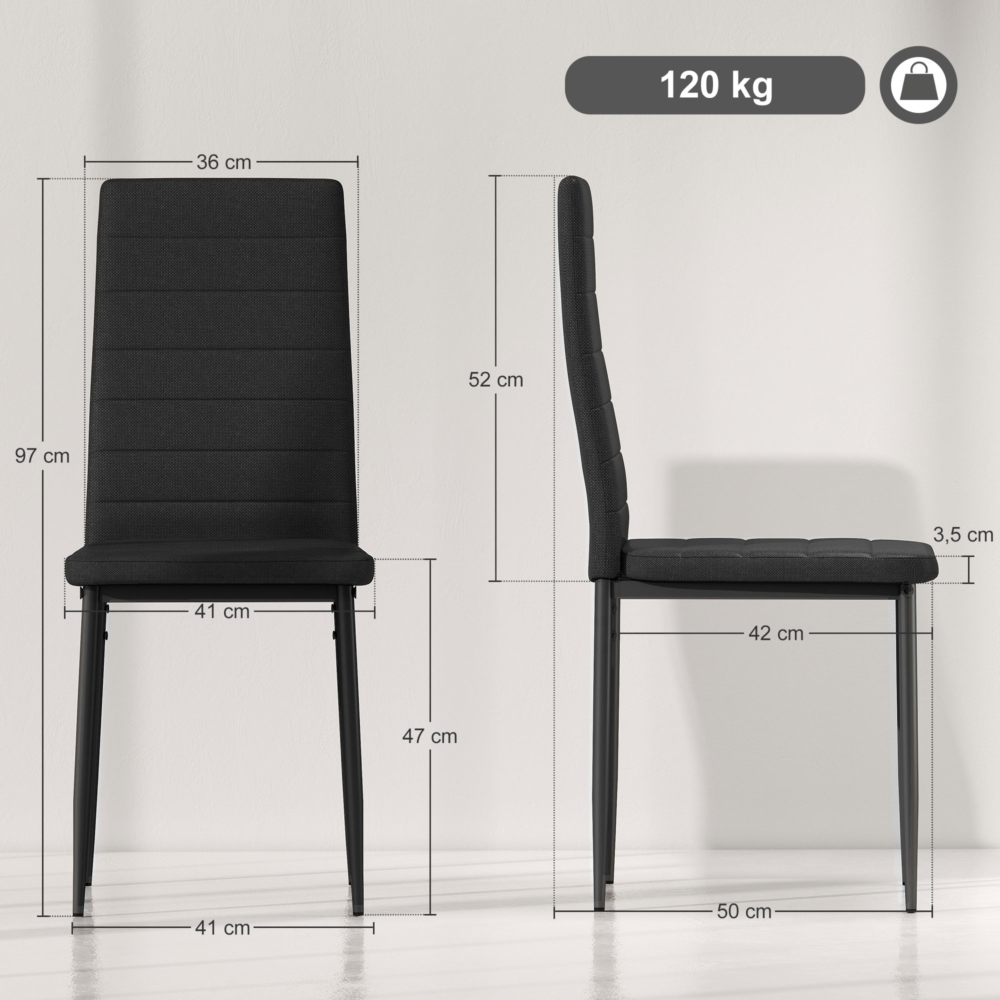 width=500
