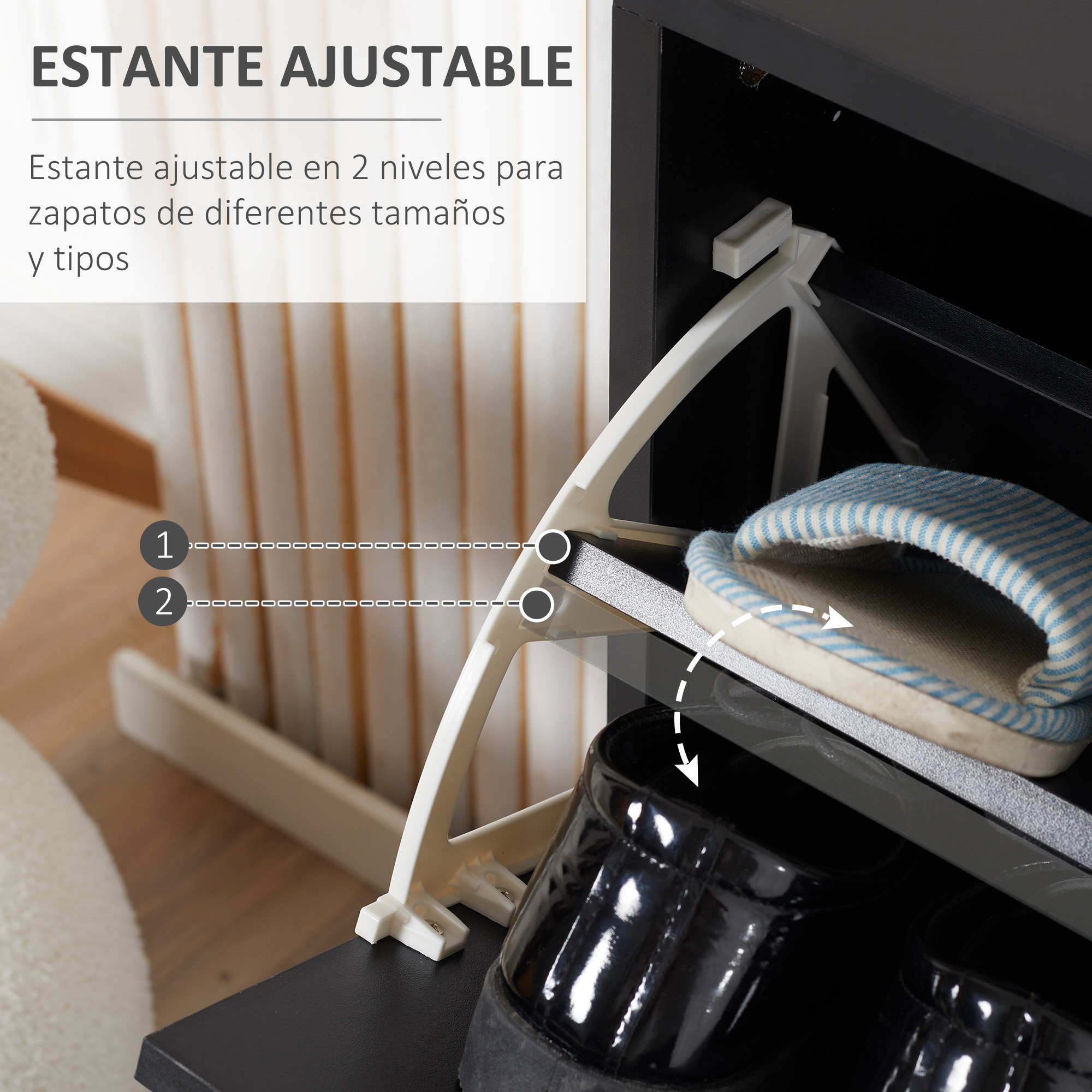 T1008-01-03623 image 2