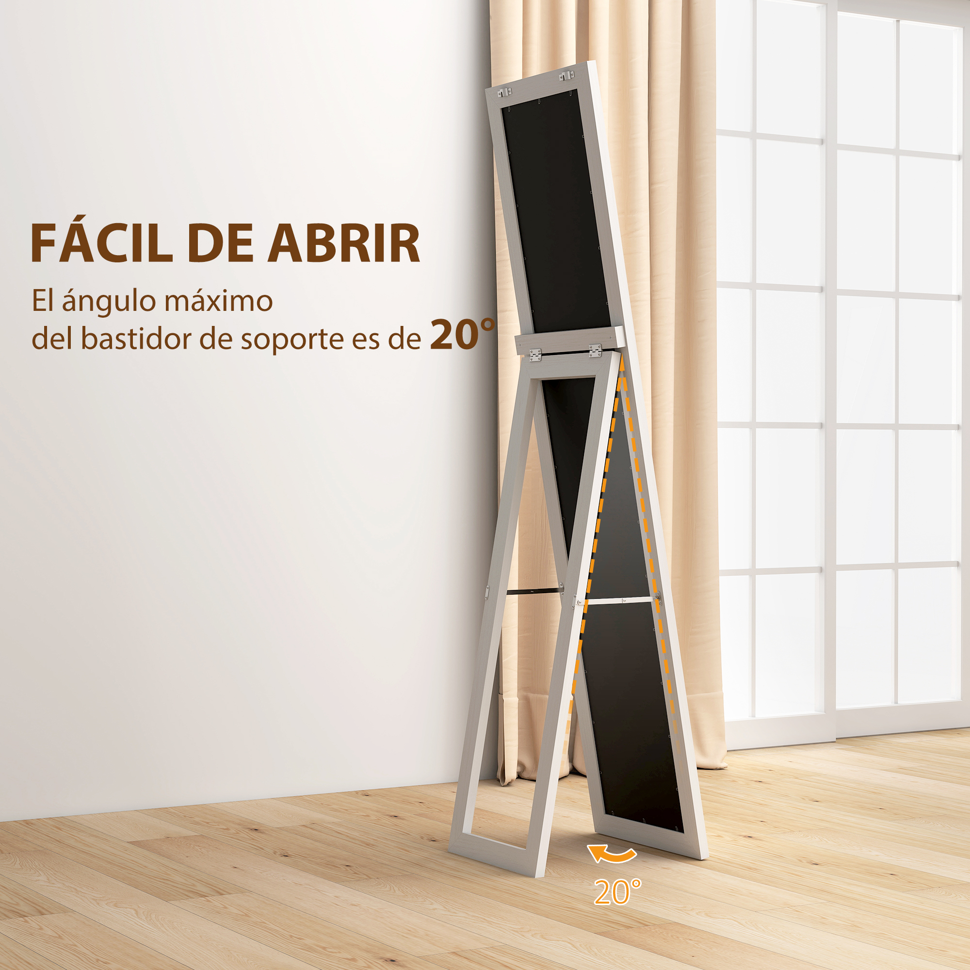 T1008-01-05826 image 3