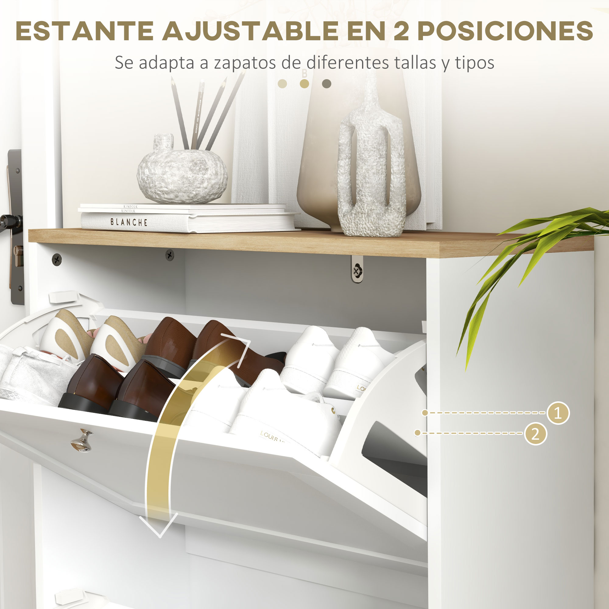 T1008-01-05317 image 2
