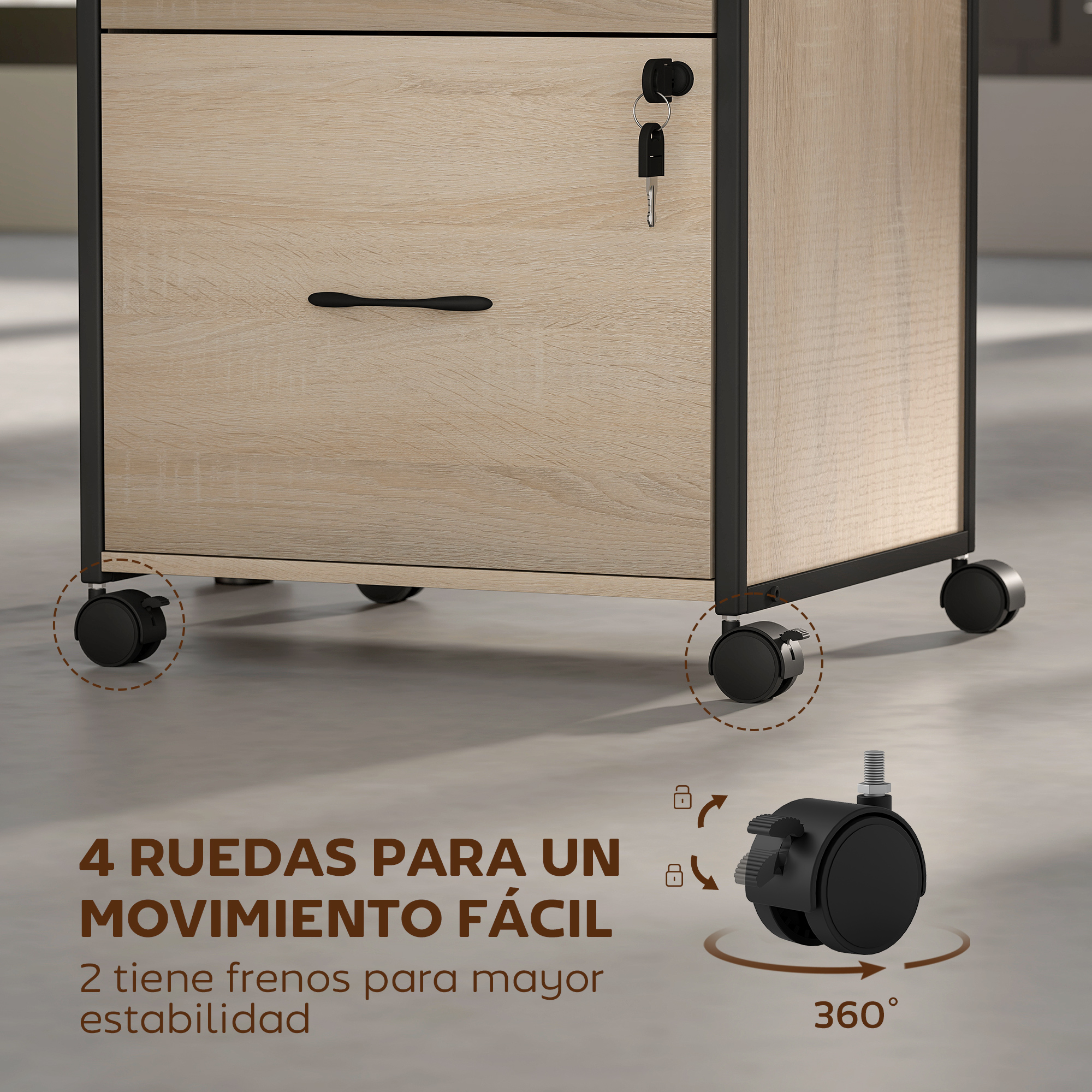 T1008-01-05318 image 3