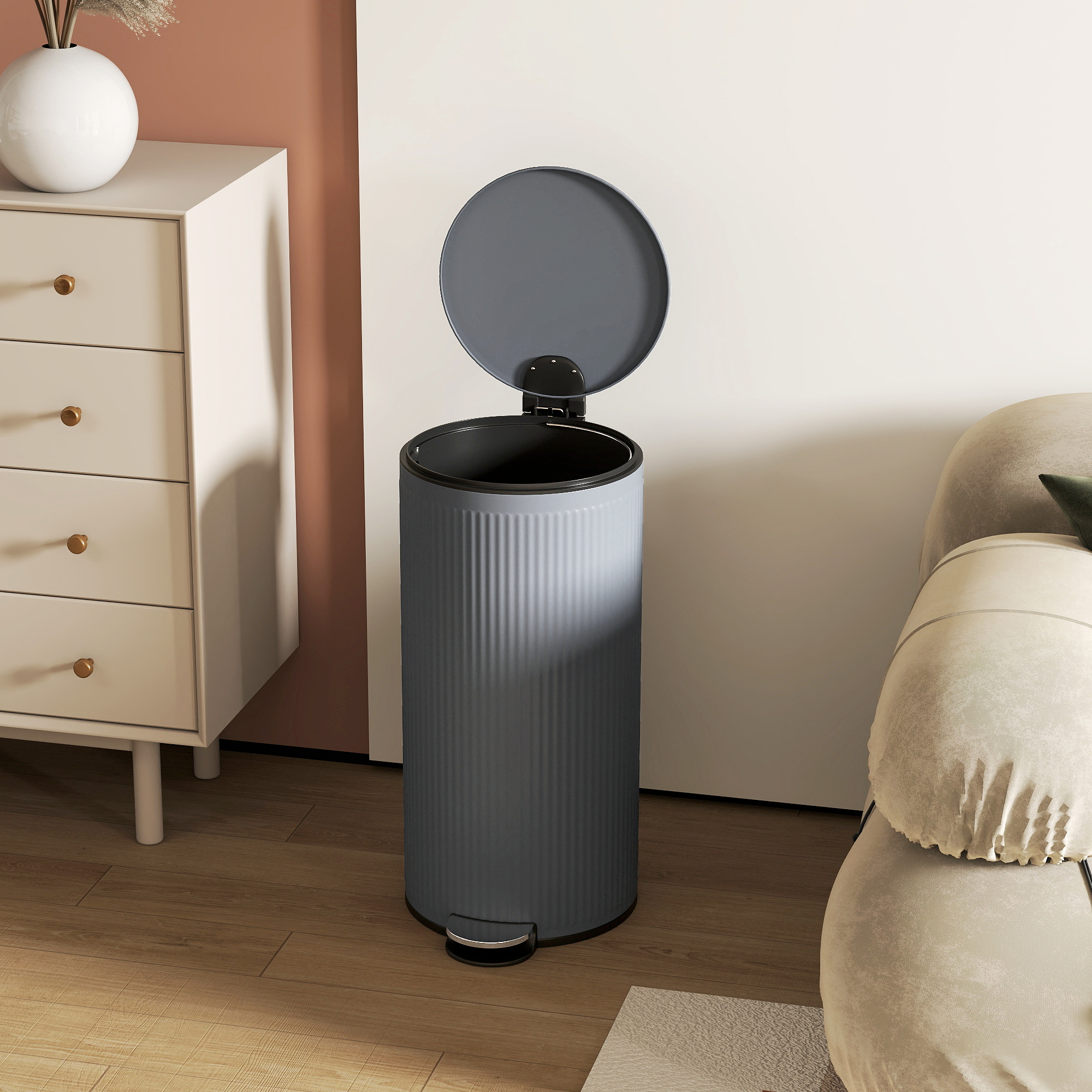 T1008-01-05805 image 6