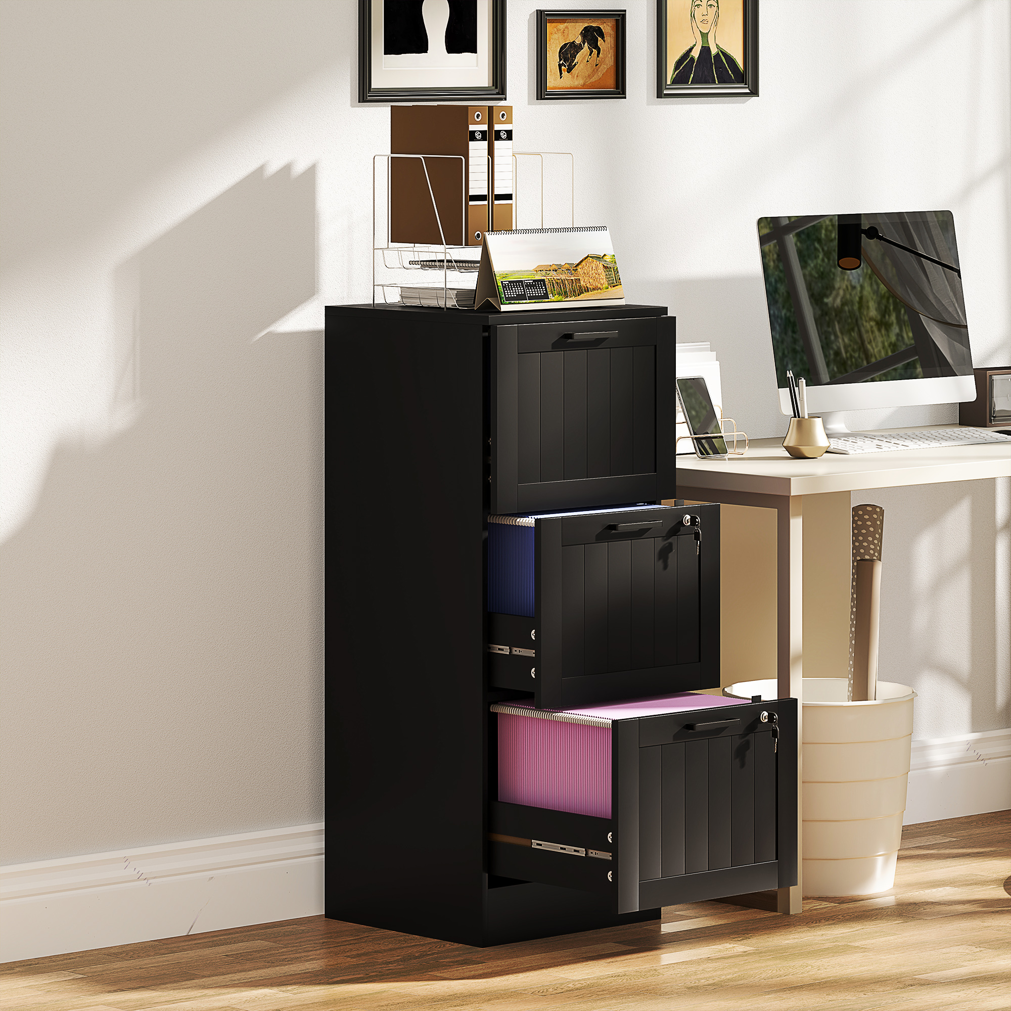 T1008-01-05552 image 6