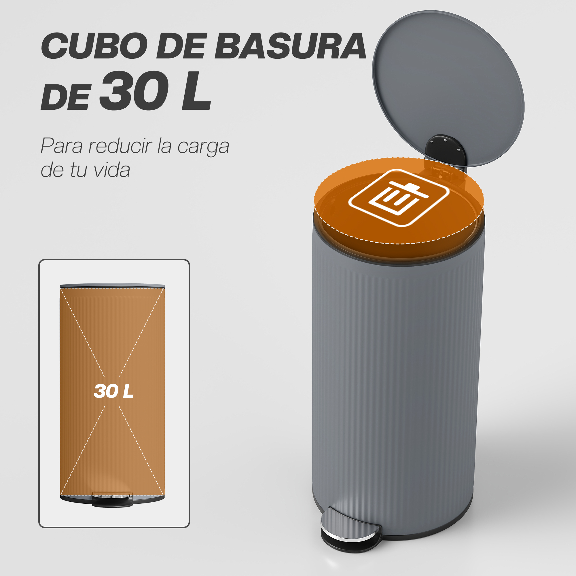 T1008-01-05805 image 1
