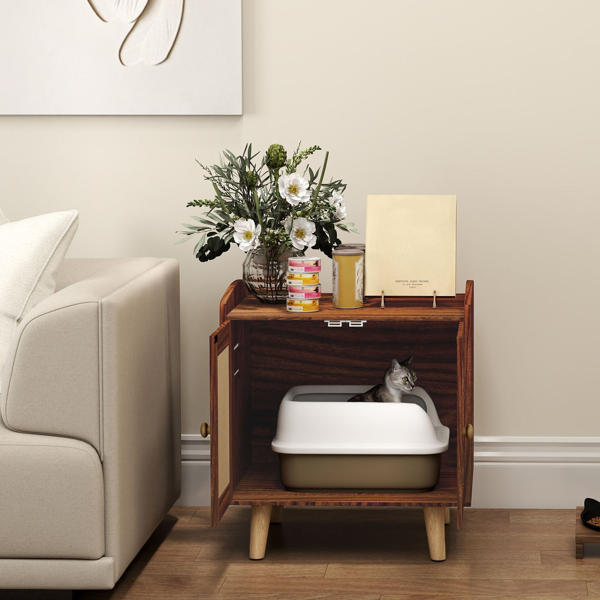 T1008-01-05212 image 6