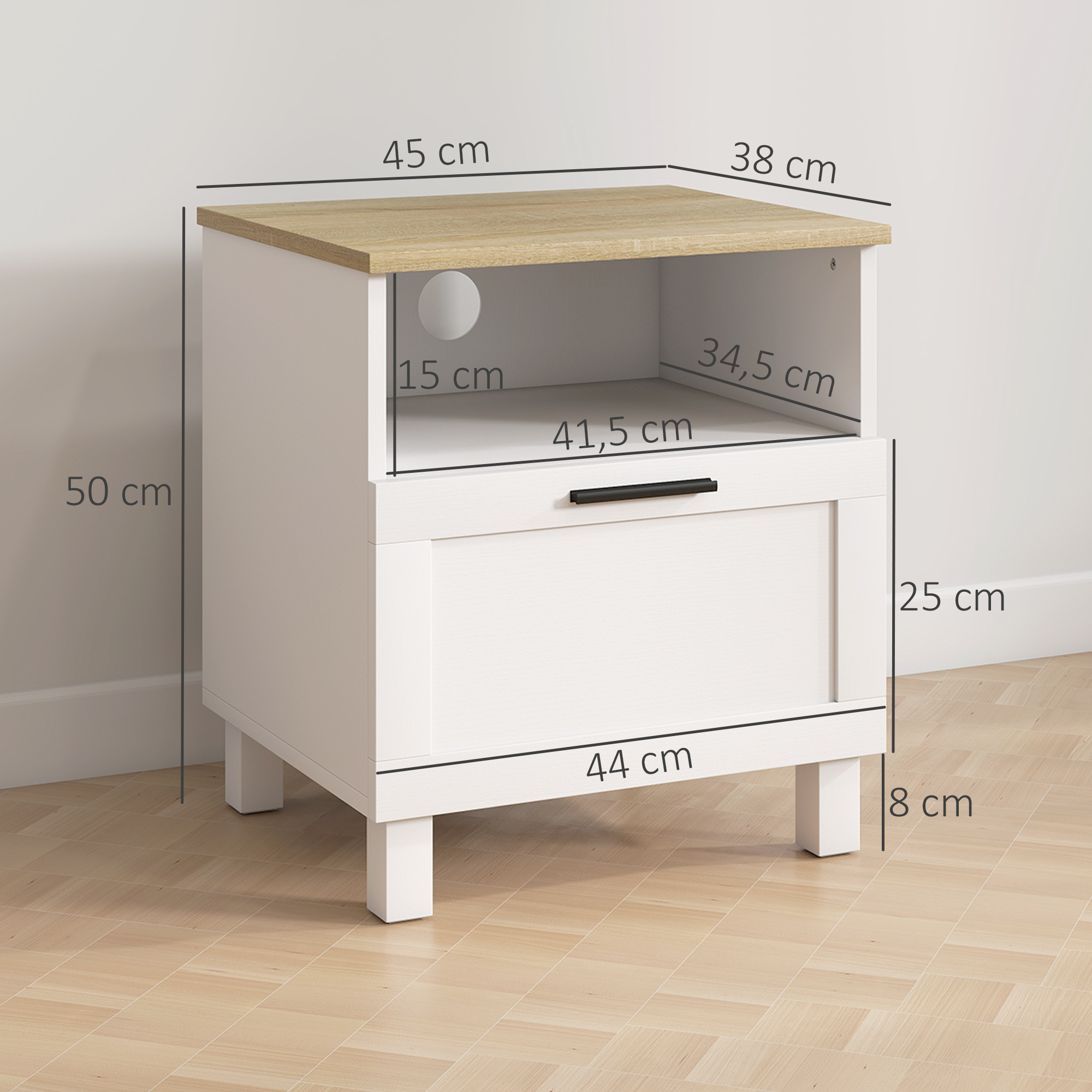 width=500