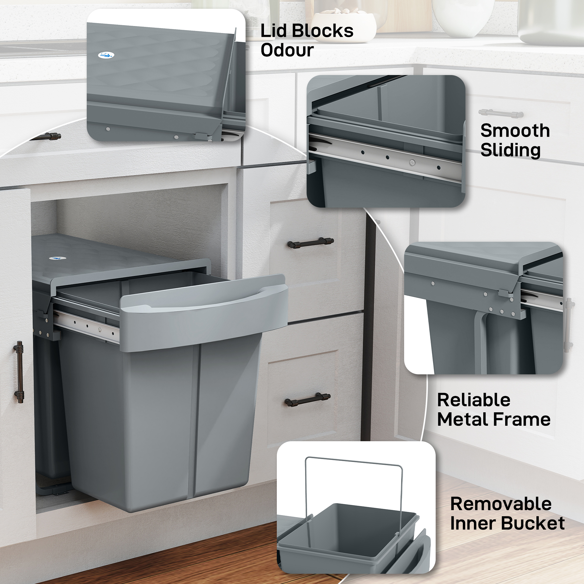 T1008-01-05897 image 5