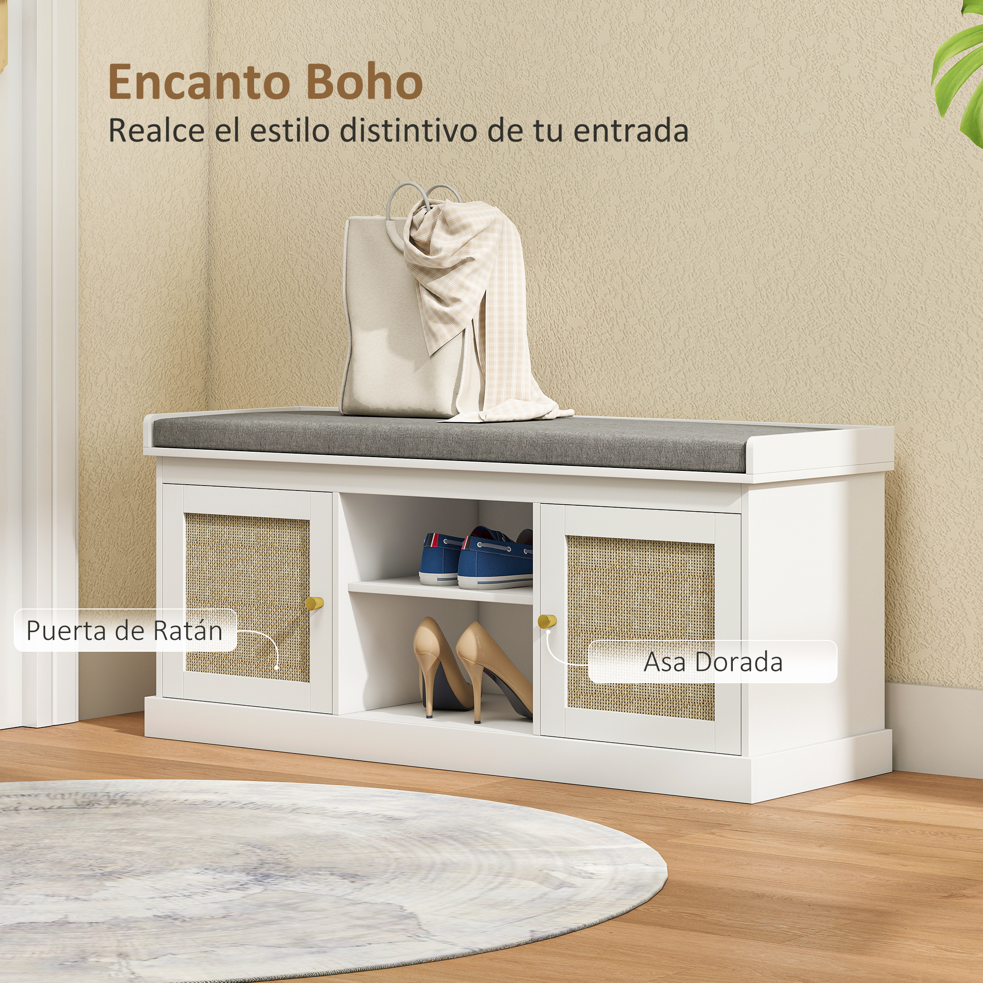 T1008-01-05326 image 1