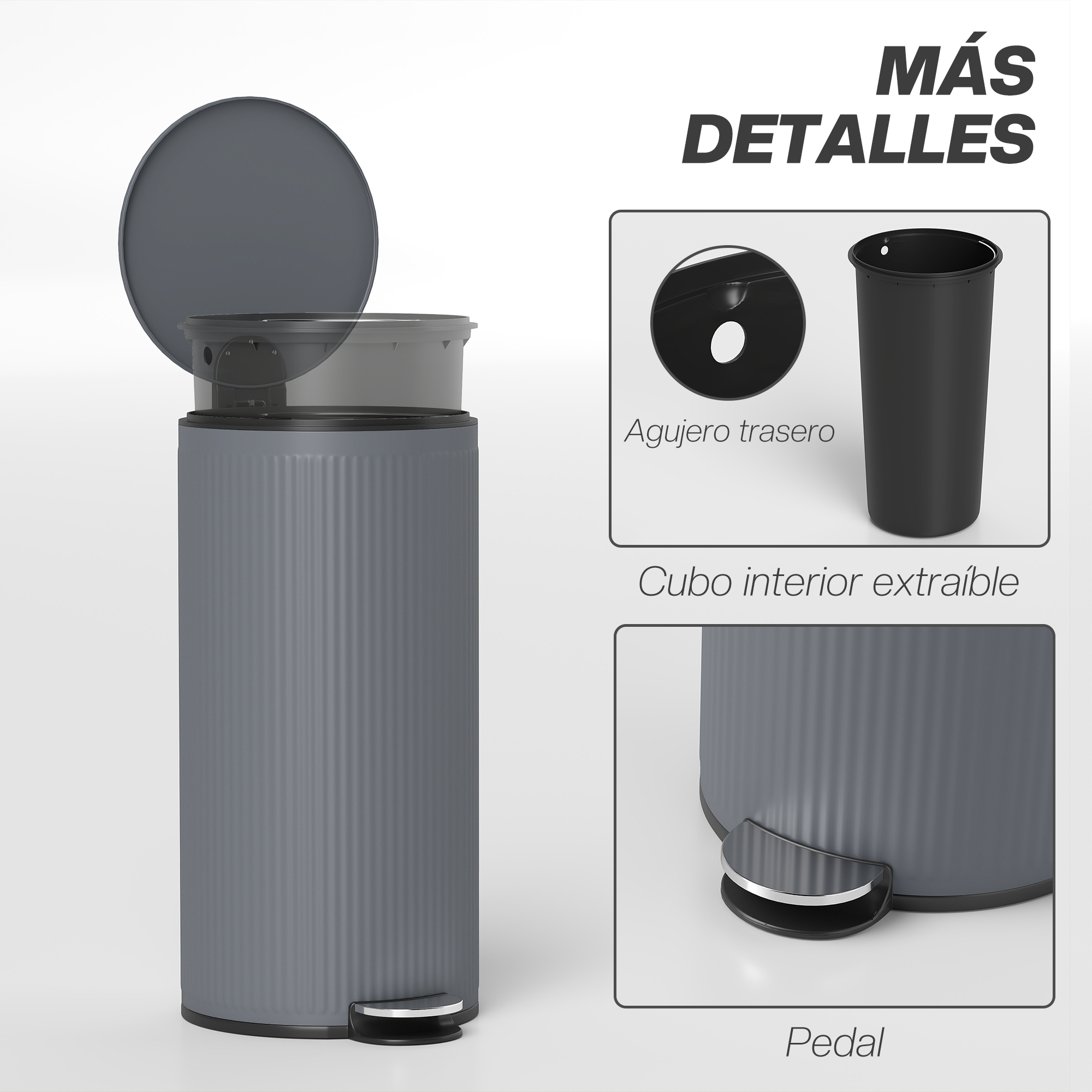 T1008-01-05805 image 4