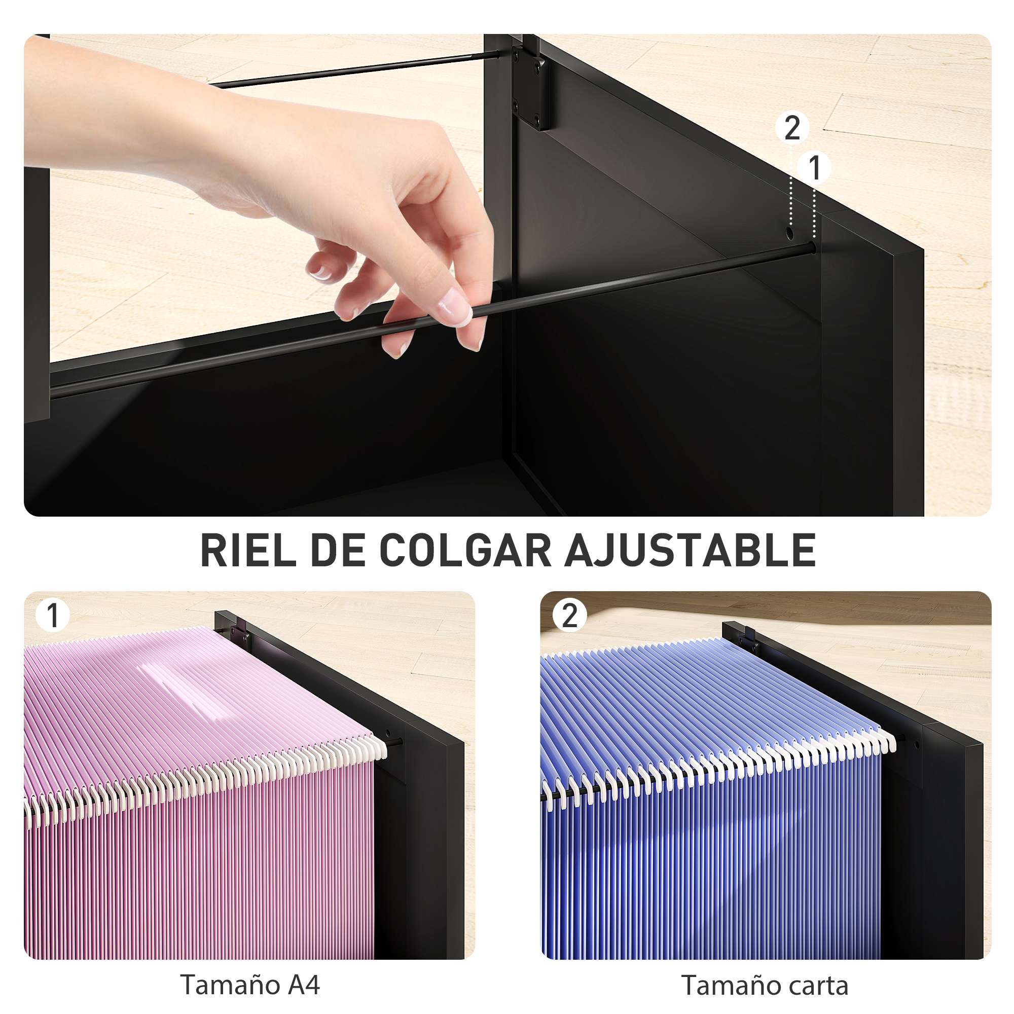 T1008-01-05552 image 2