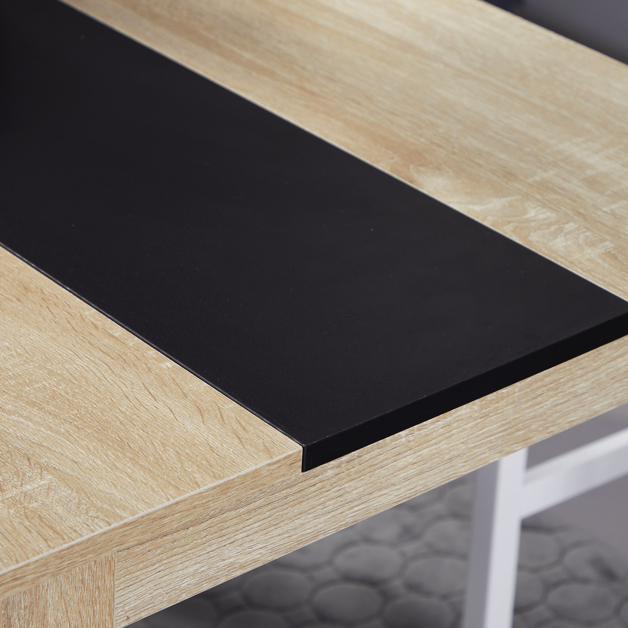 T1008-01-05433 image 5