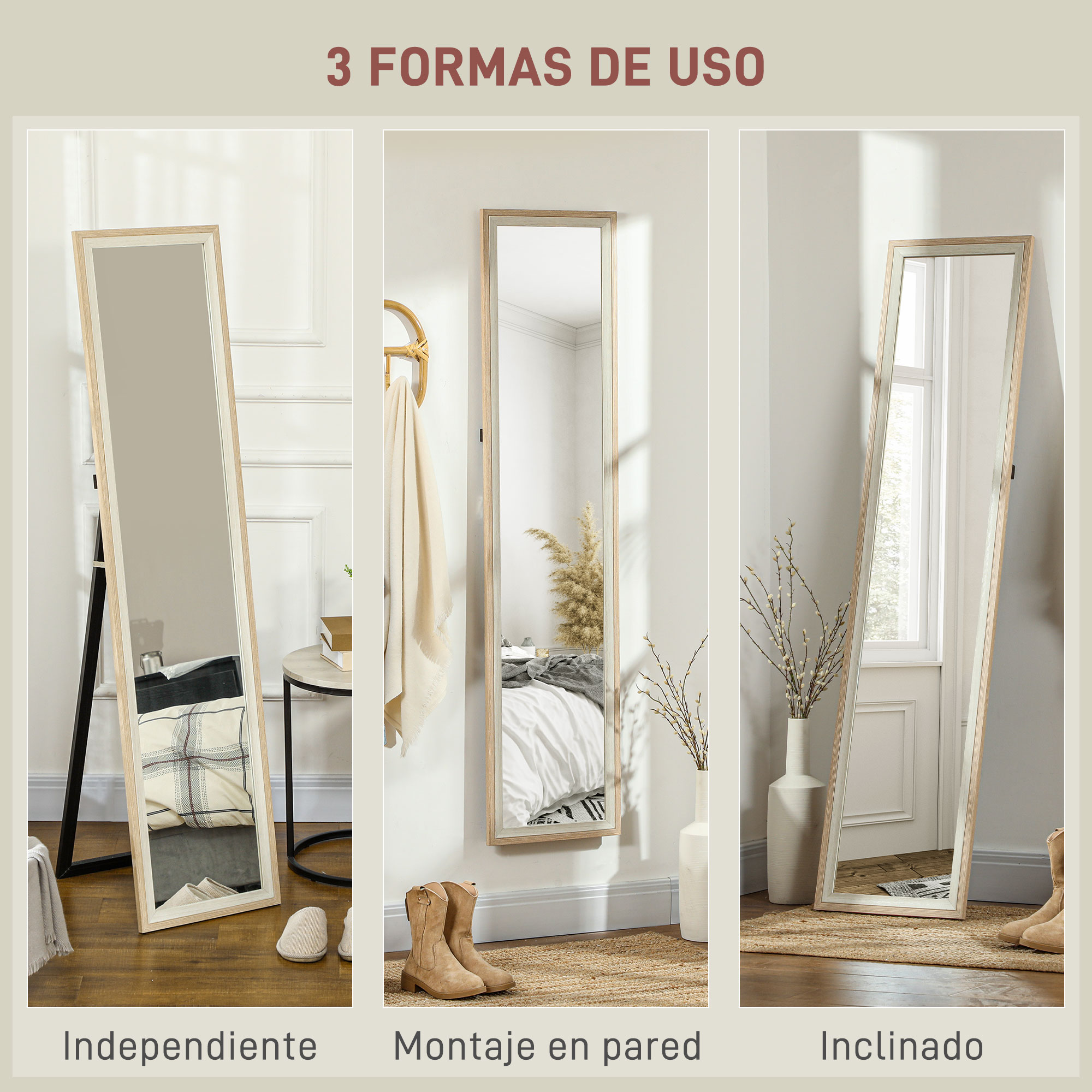 T1008-01-03717 image 3