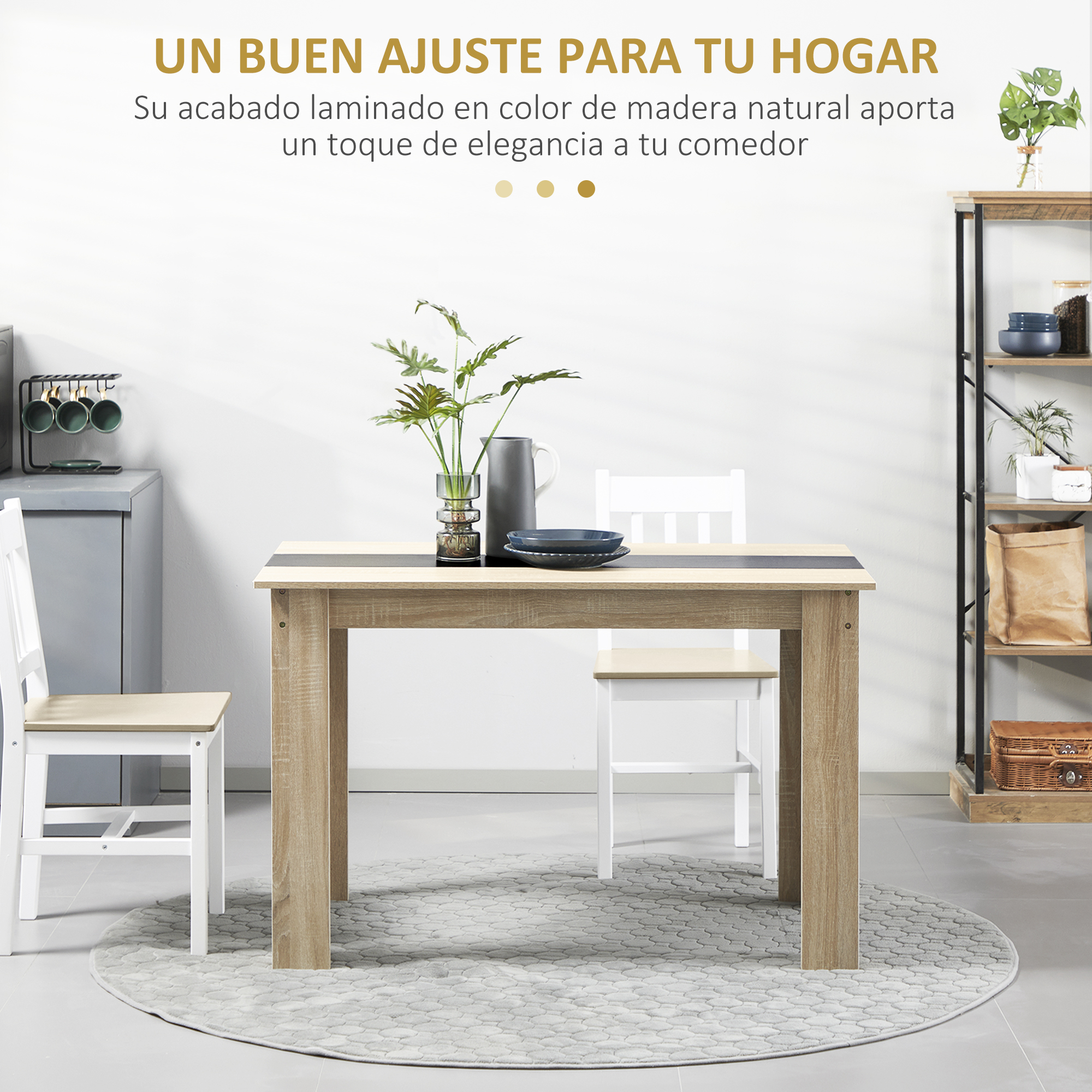 T1008-01-05433 image 1