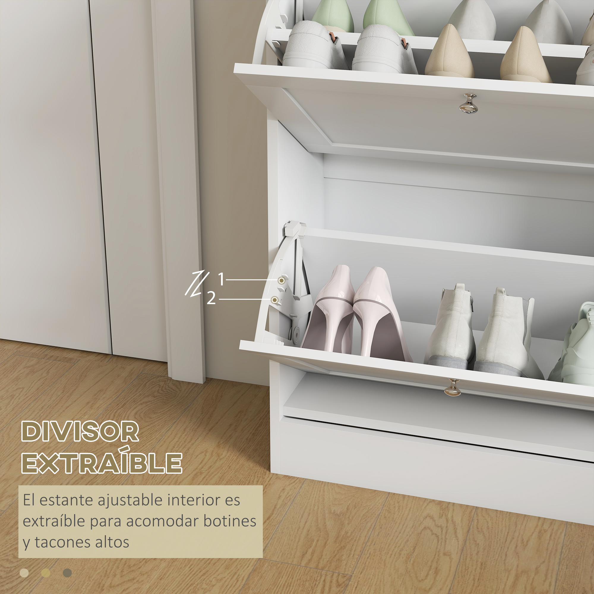 T1008-01-05317 image 3