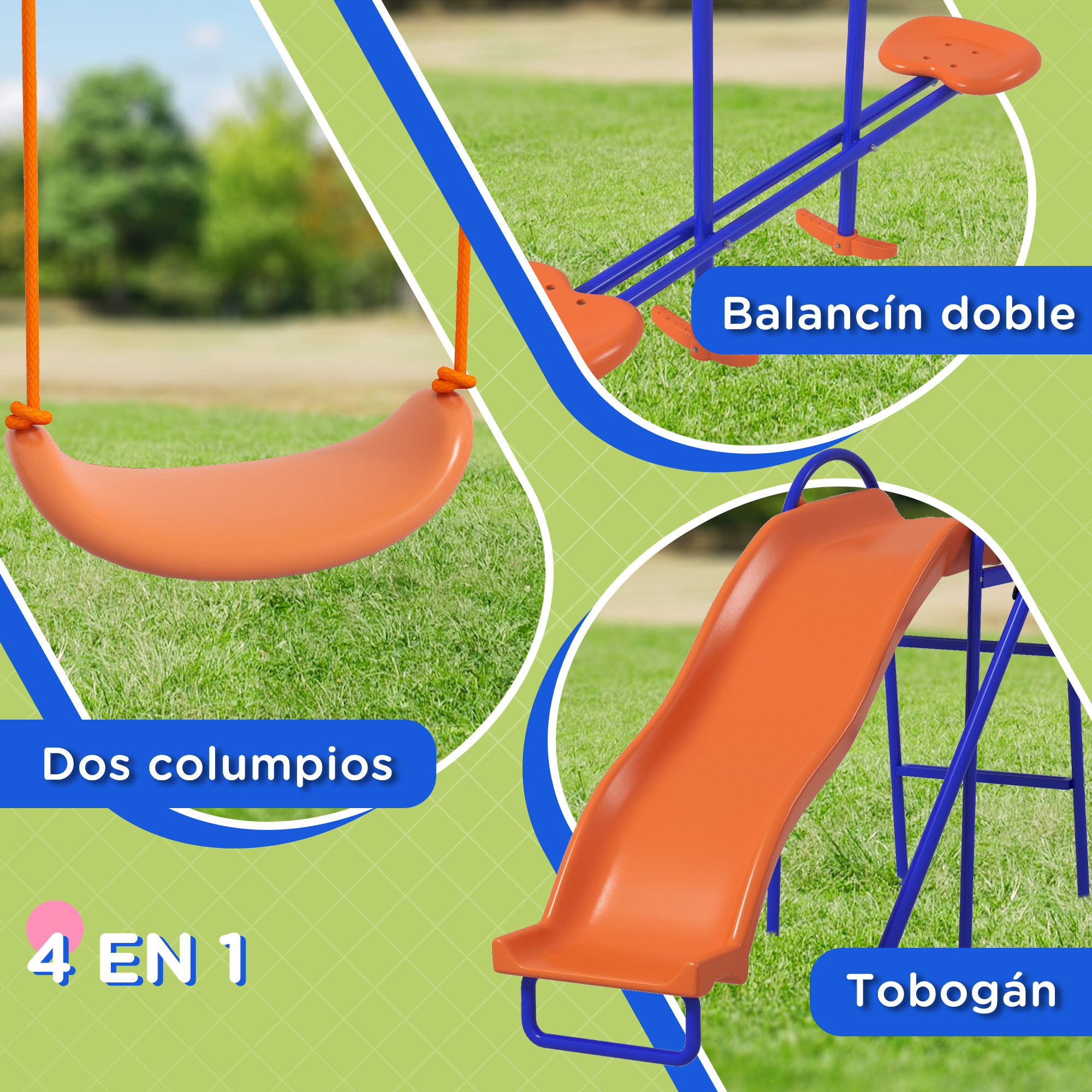 T1008-01-02749 image 2