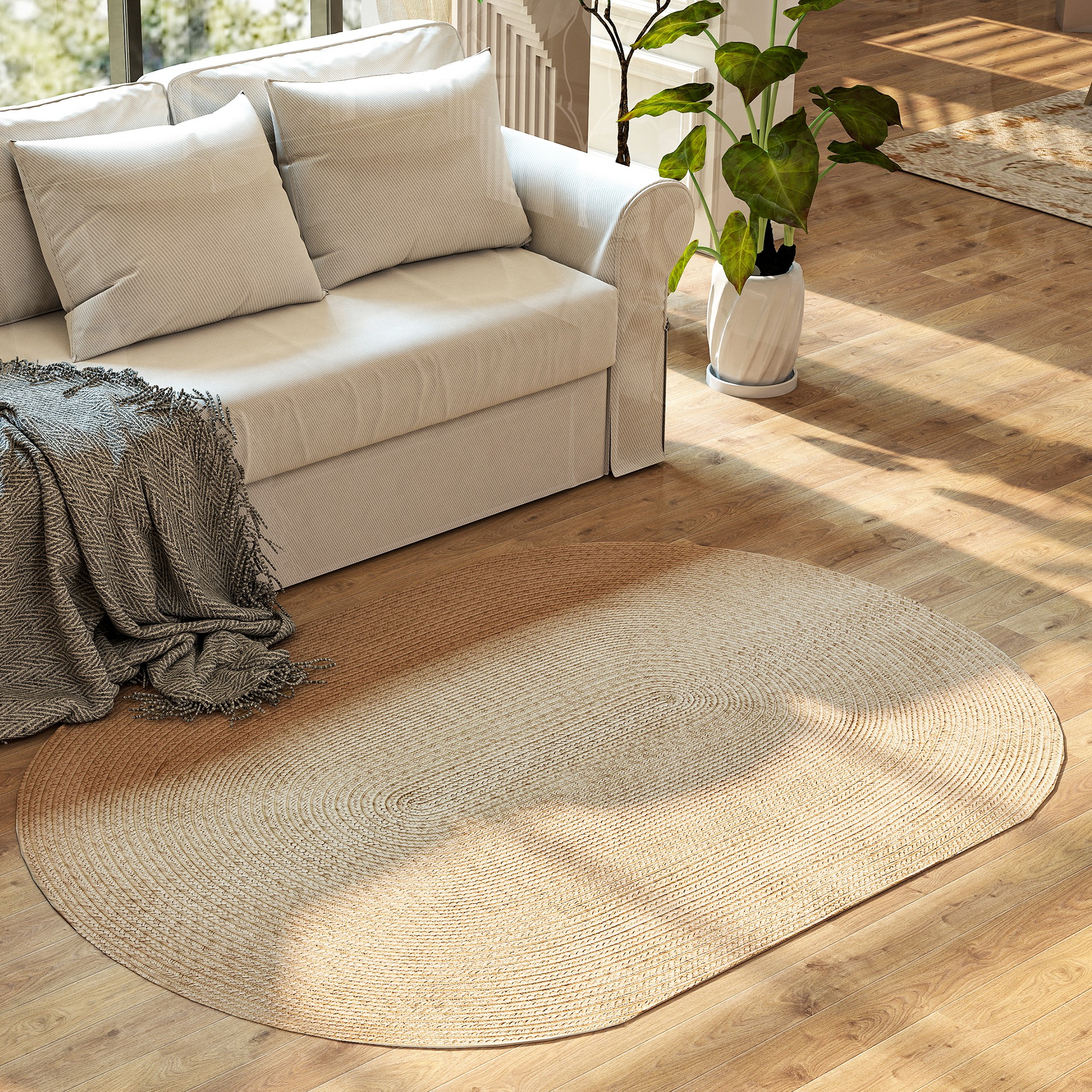 T1008-01-05213 image 6