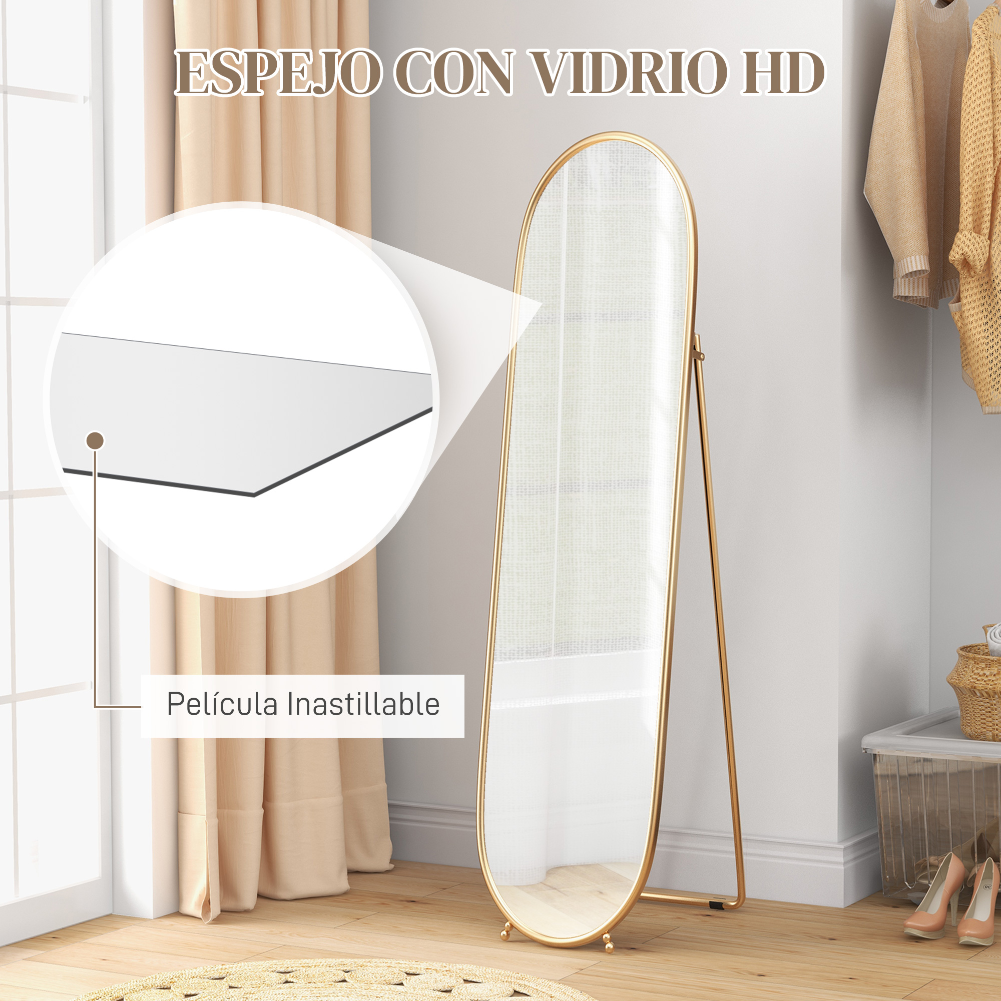 T1008-01-05815 image 2