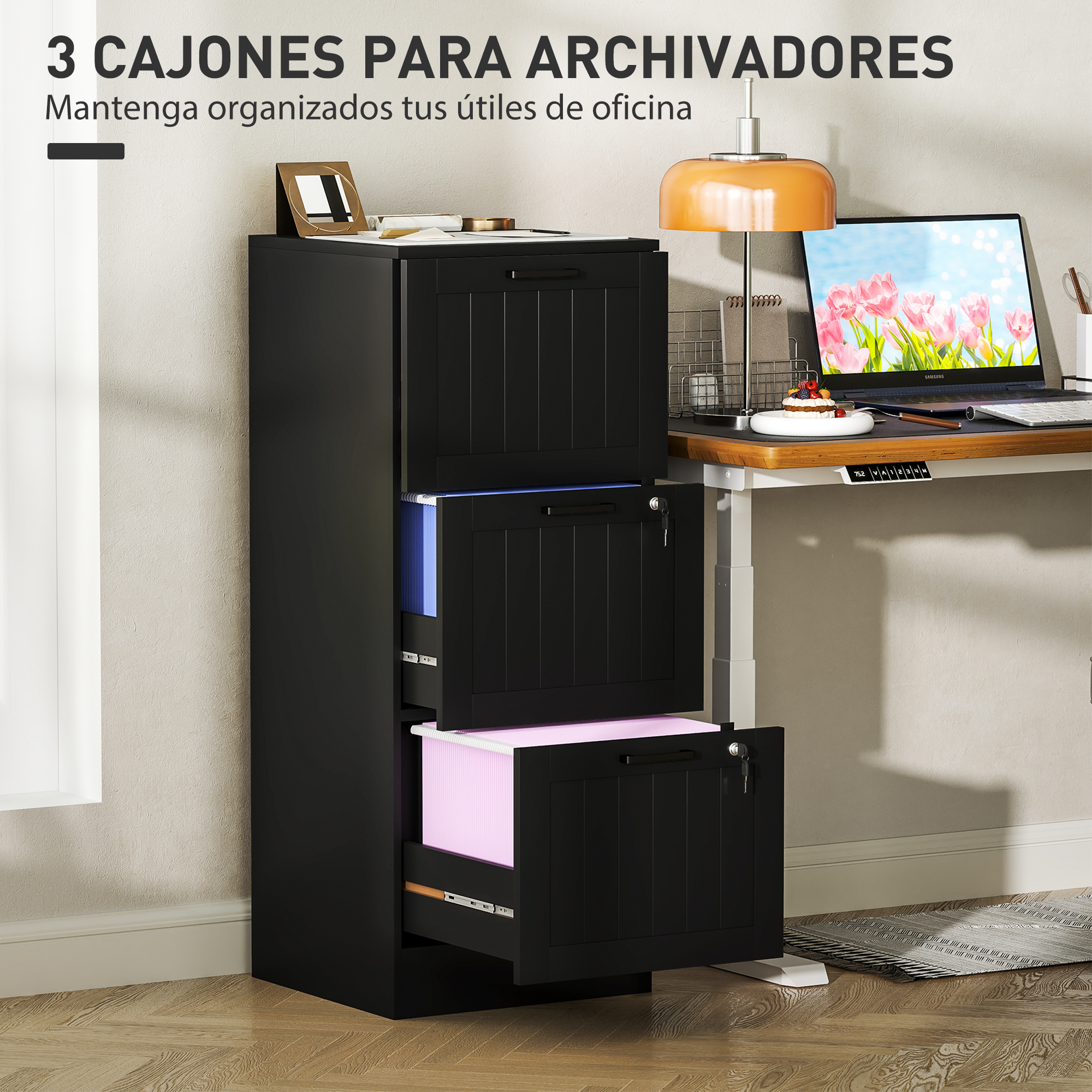 T1008-01-05552 image 1