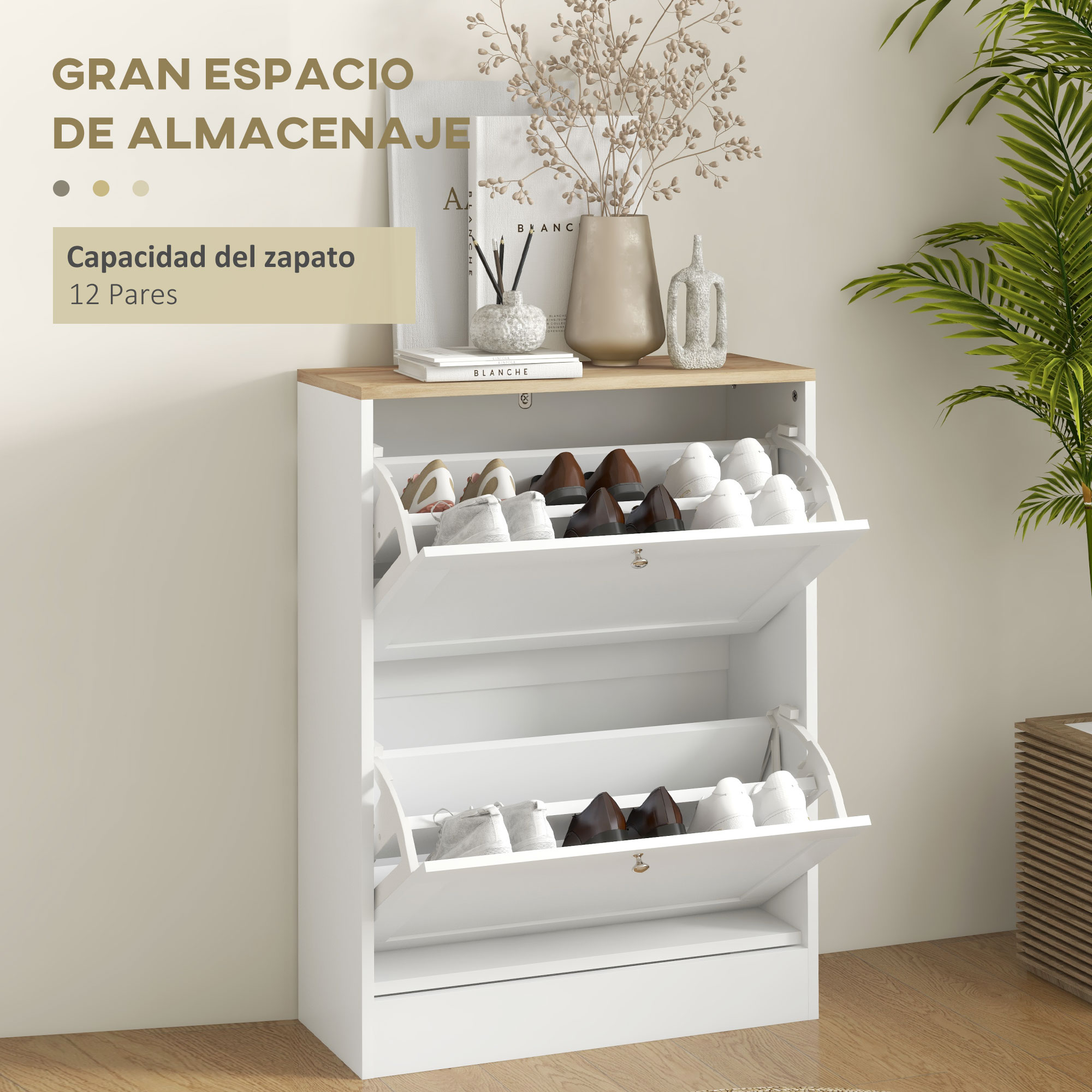 T1008-01-05317 image 1
